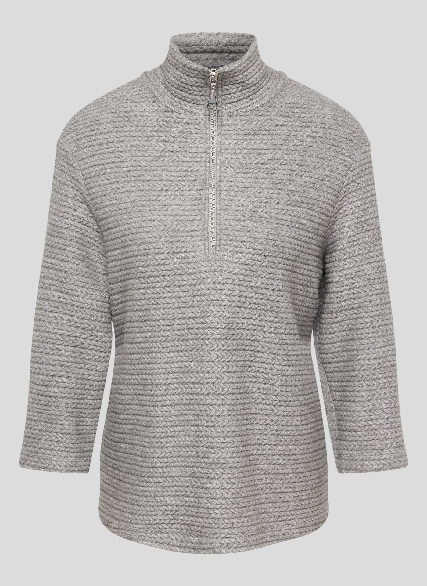 Rabe Sweatjacke »Sweatshirt«