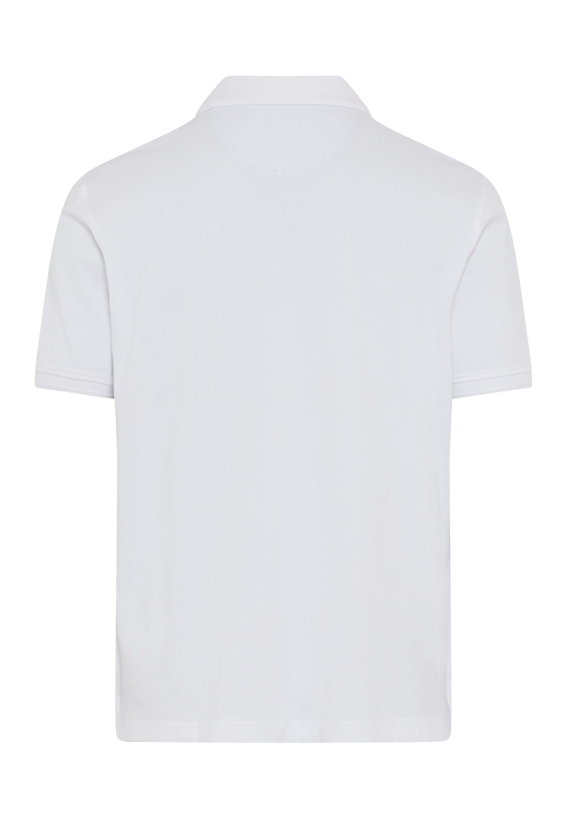 Brax Poloshirt "Style PETE" günstig online kaufen