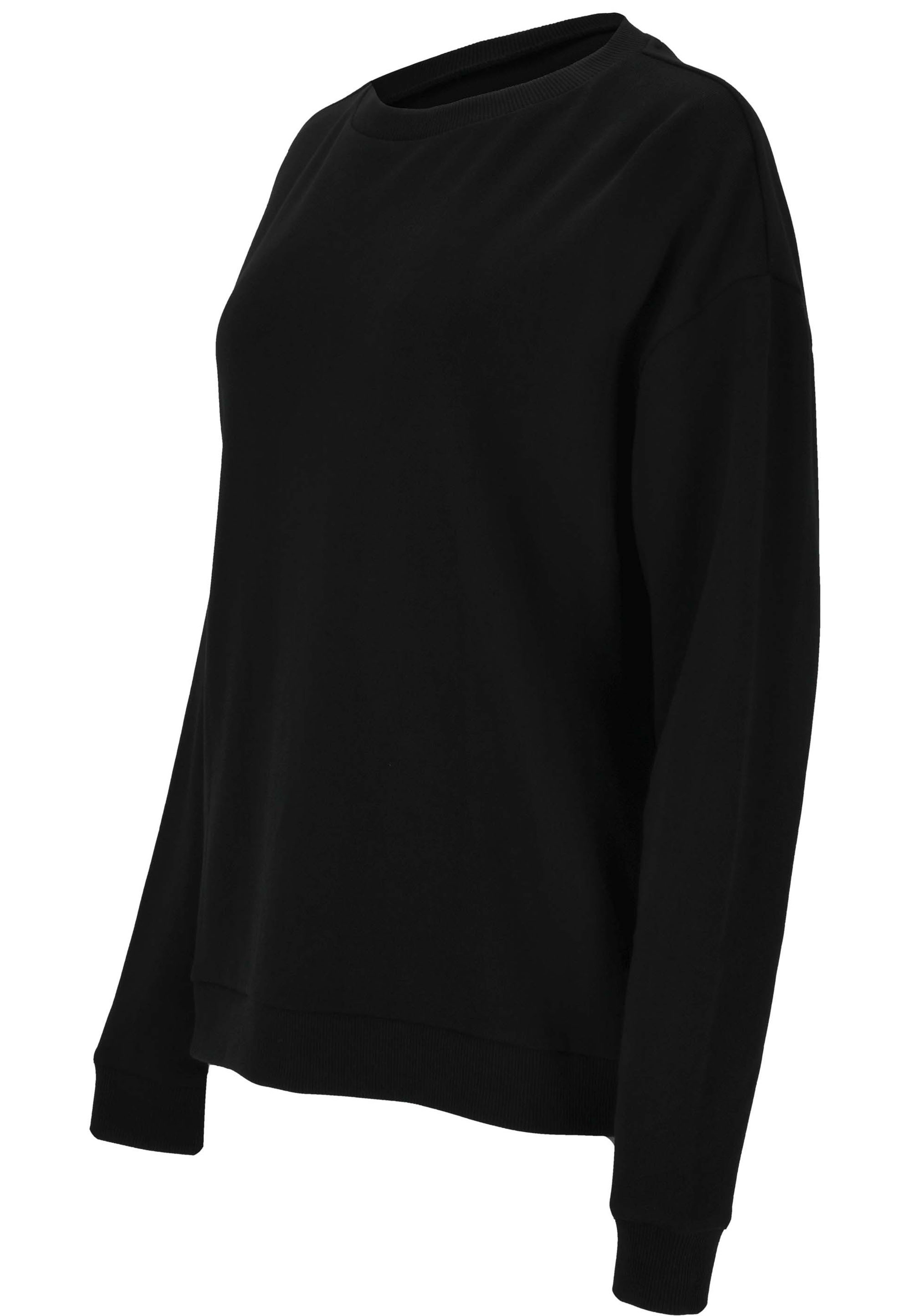 ENDURANCE Sweatshirt »Beisty«, aus weicher Baumwolle