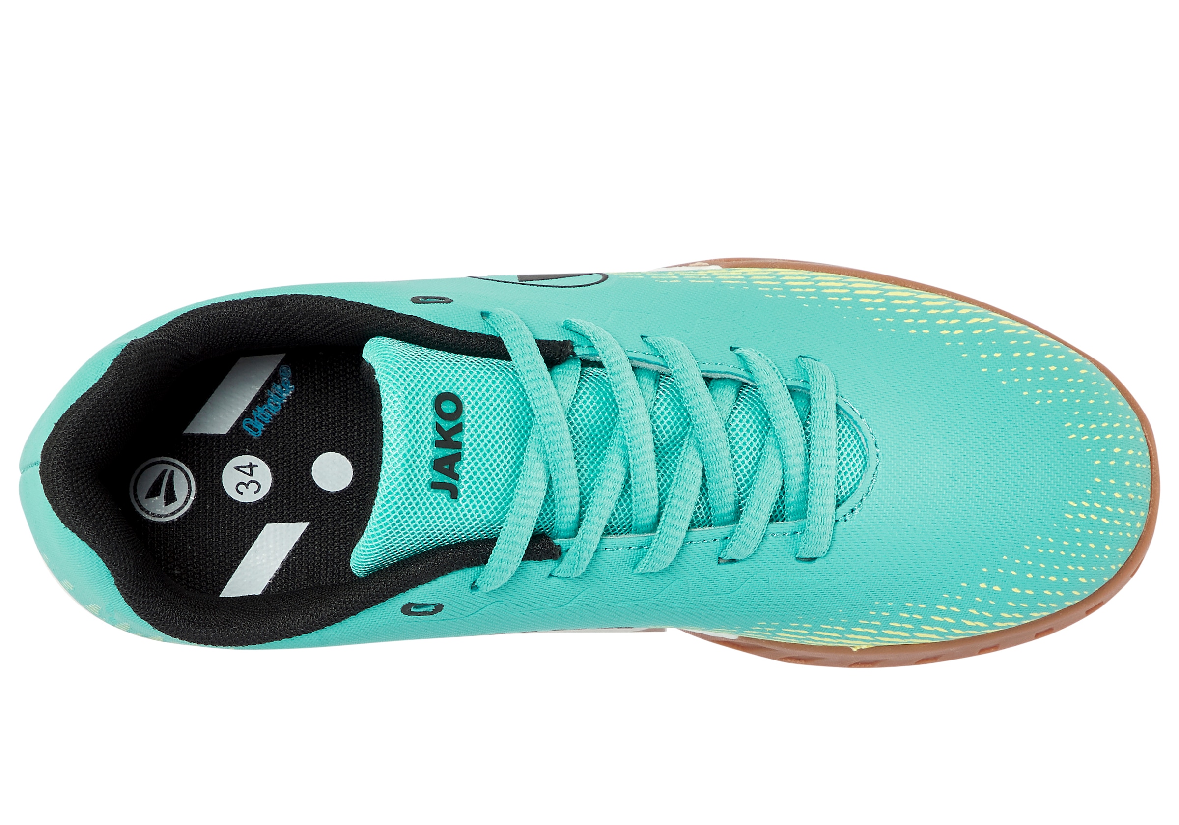 Jako Indoorschuh »J-SI SKILL«