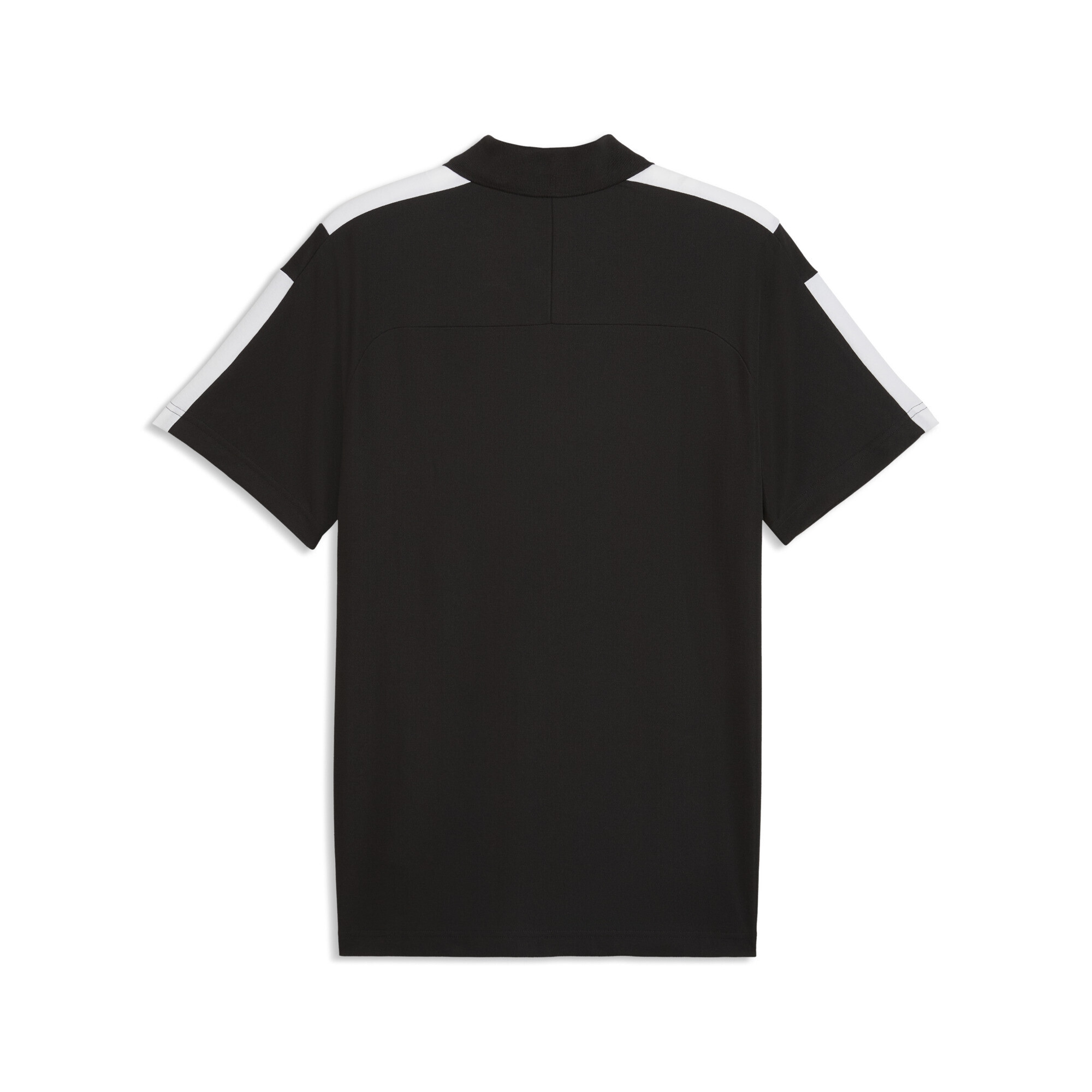 PUMA Poloshirt »BMW M Motorsport MT7 Polo Herren«