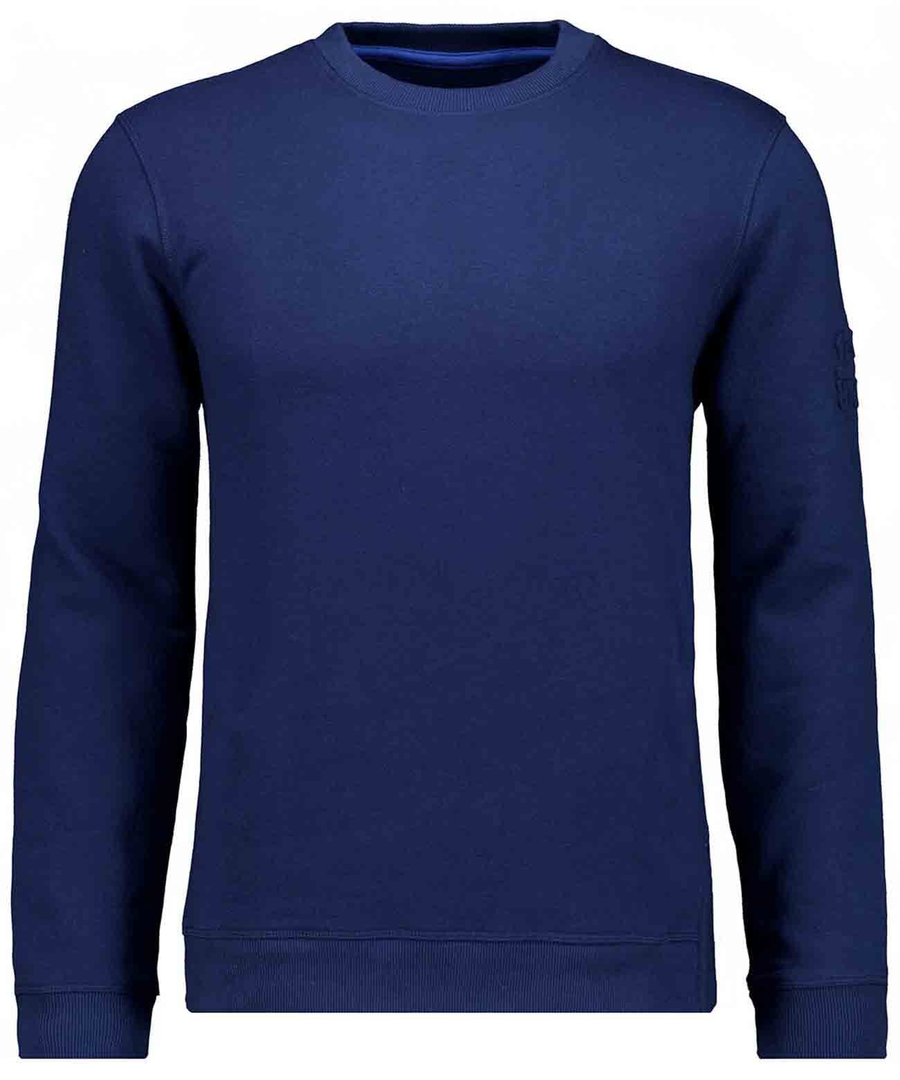 RAGMAN Sweatshirt günstig online kaufen
