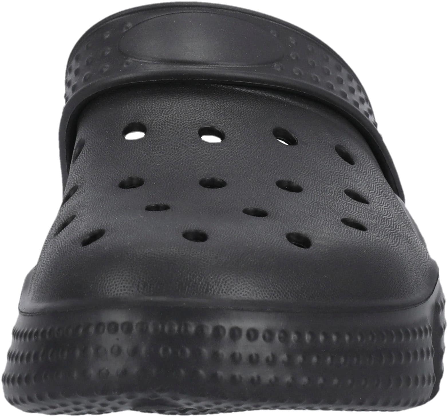 CRUZ Sandale »Pastown W Eva Sandal«