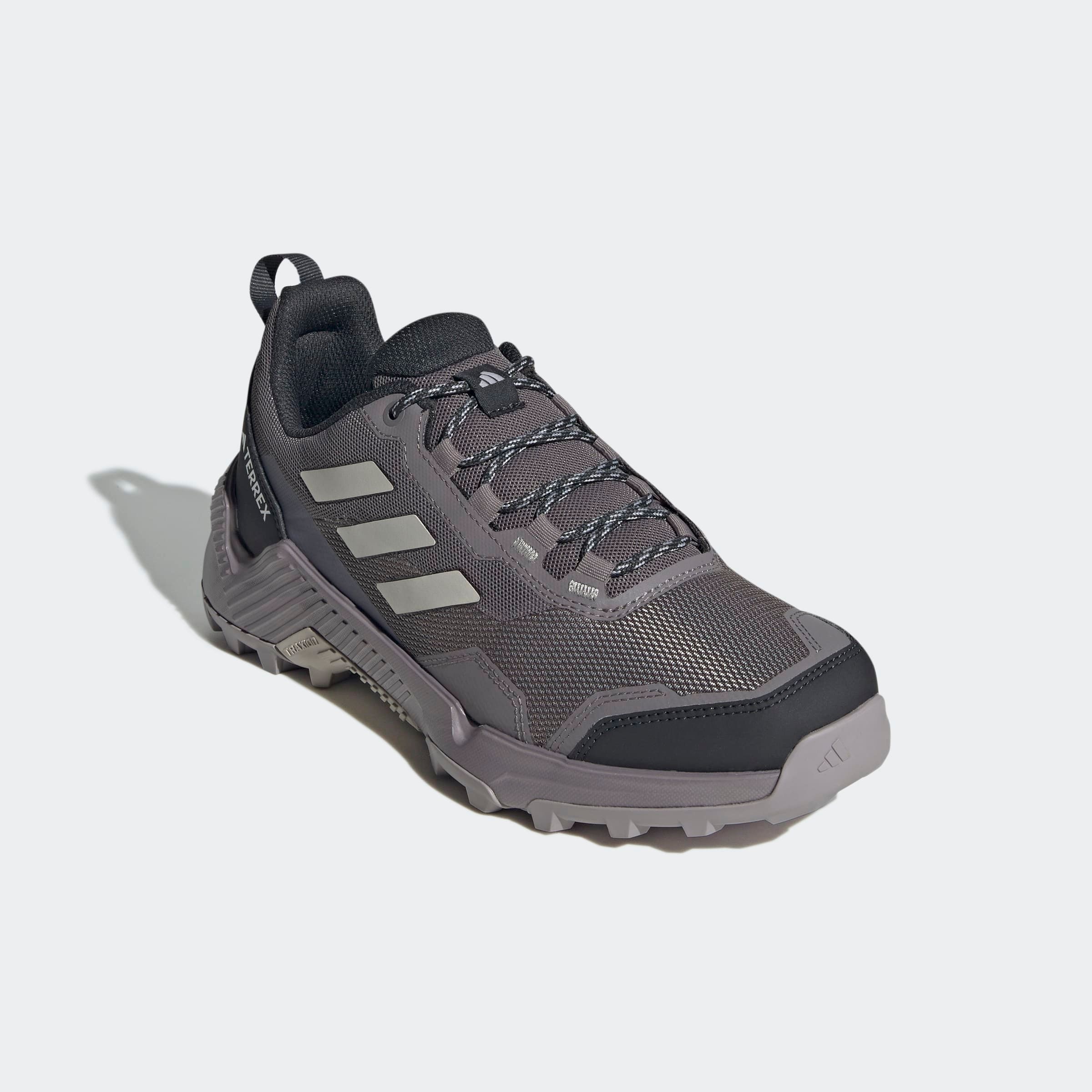 adidas TERREX "EASTRAIL 2.0" günstig online kaufen