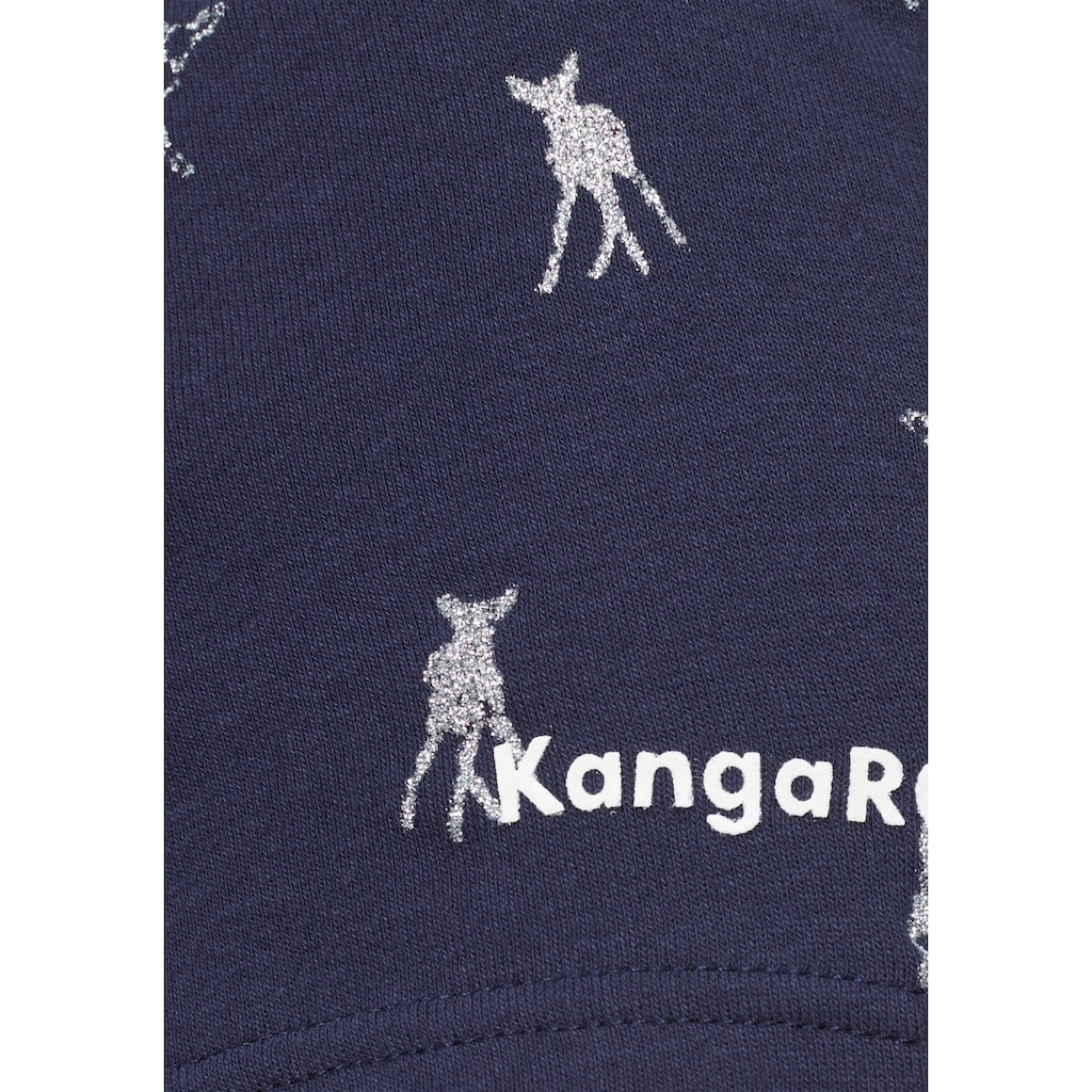 KangaROOS T-Shirt