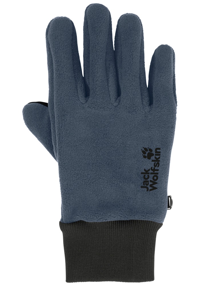 Jack Wolfskin Fleecehandschuhe »VERTIGO GLOVE«