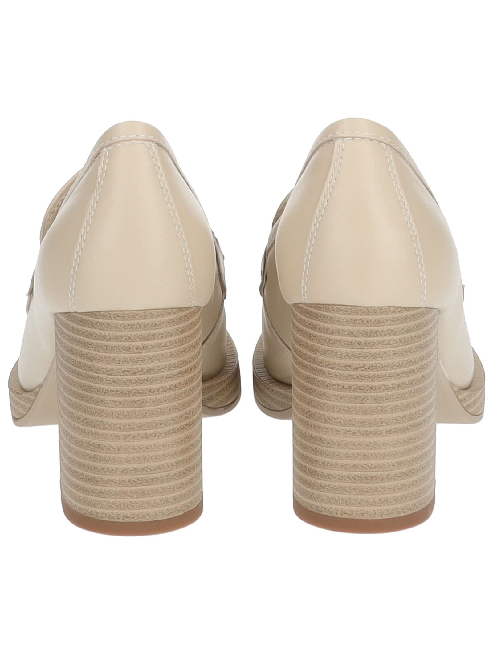 Nero Giardini High-Heel-Pumps »Nero Giardini Pumps Nappaleder«