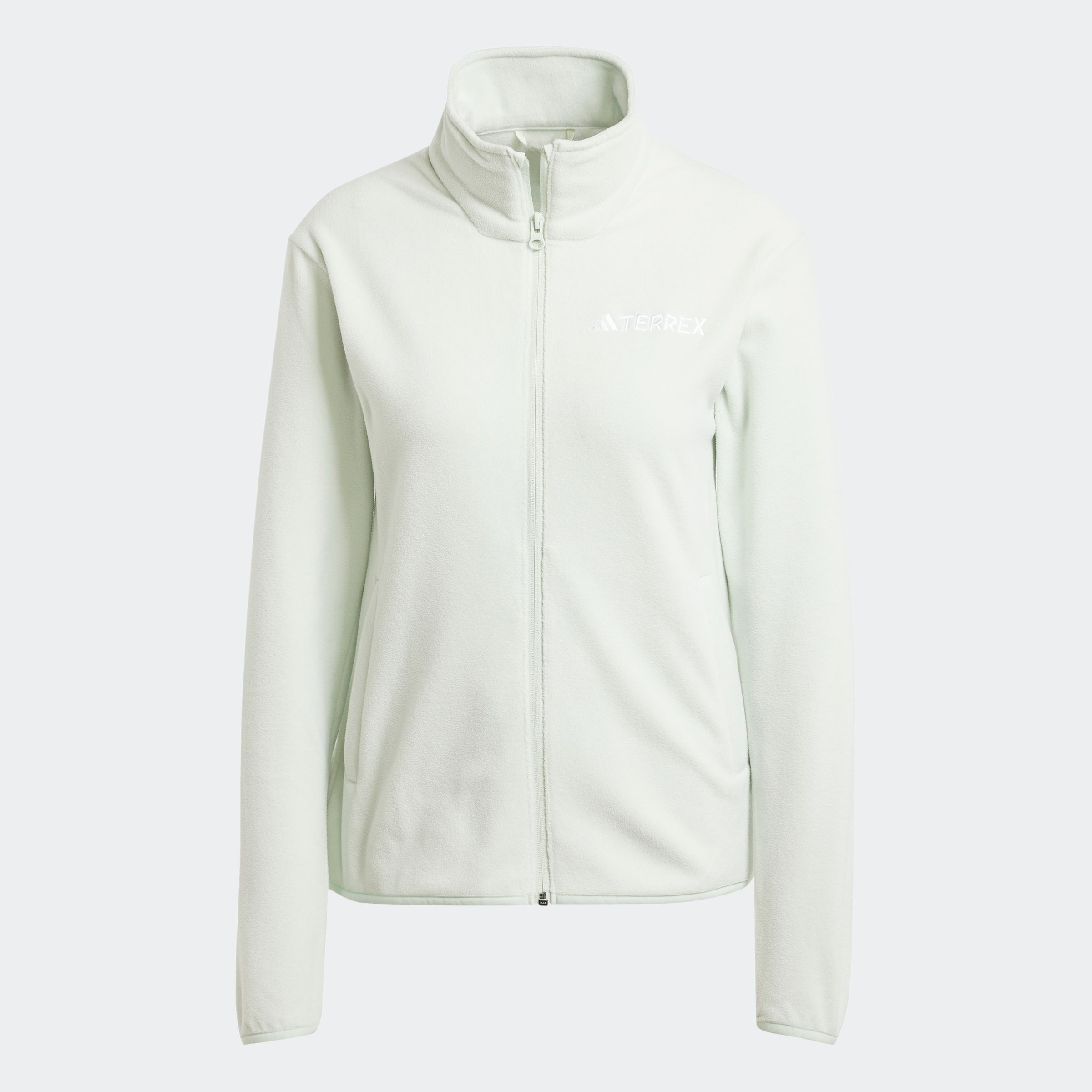 adidas TERREX Cardigan »W MT ESS FZ FL«