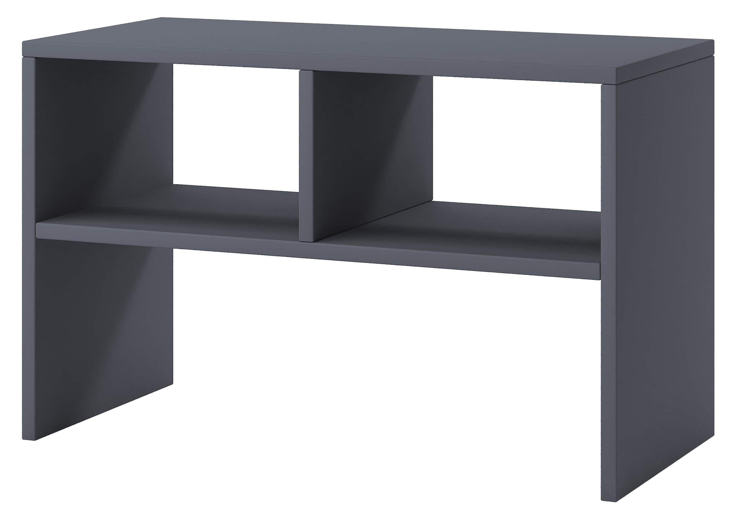 VCM Beistelltisch »Holz Beistelltisch Couchtisch Sofatisch Nachto S«