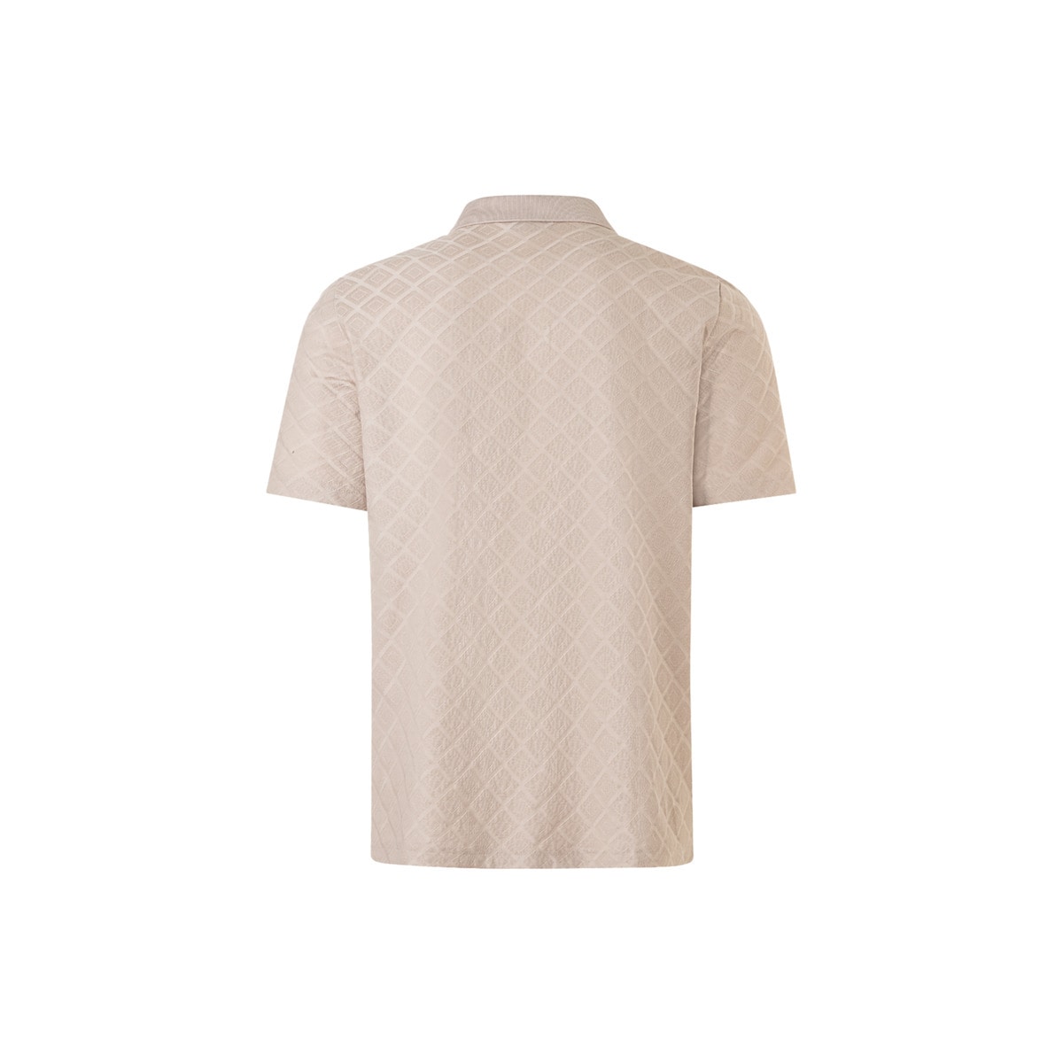 MAERZ Muenchen Poloshirt »Maerz Muenchen 635400 Poloshirt Herren Bekleidung«