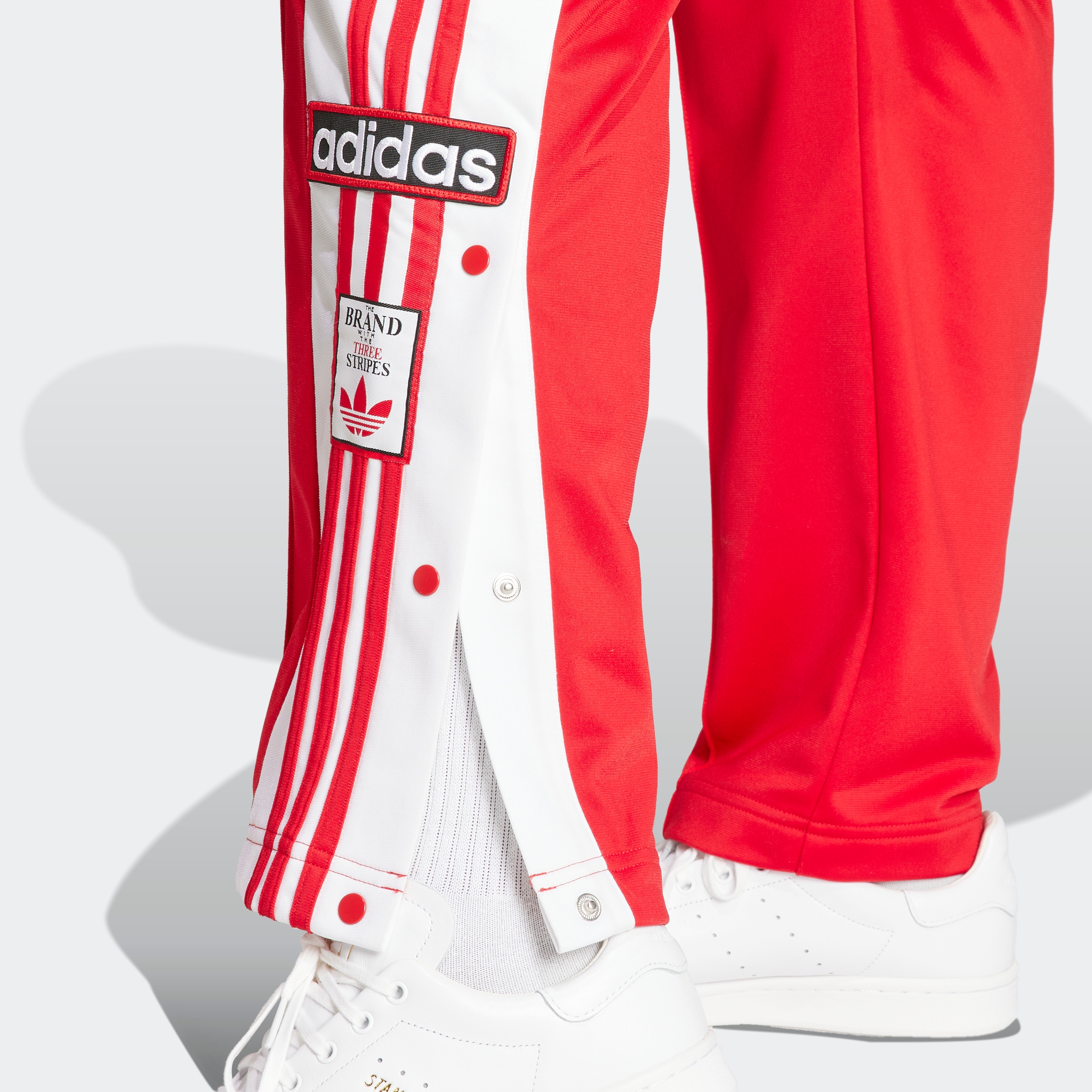 adidas Originals Sporthose »ADIBREAK PANTS«, (1 tlg.)
