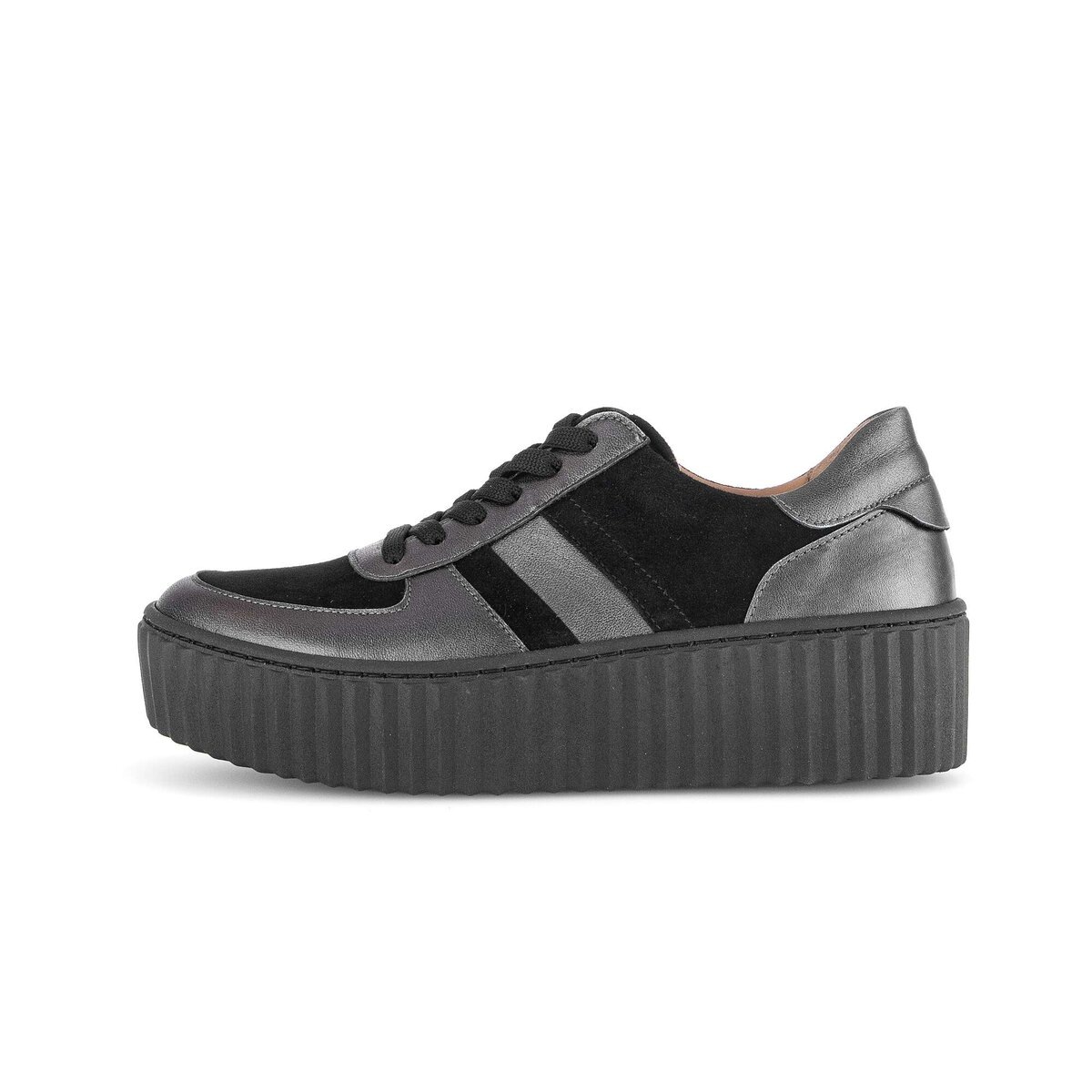 Gabor Sneaker "Sneaker low" günstig online kaufen