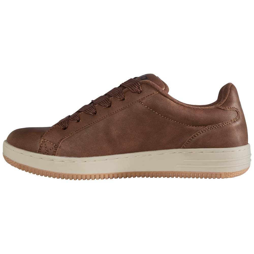 lotto Sneaker, - in angesagtem Y2K Design
