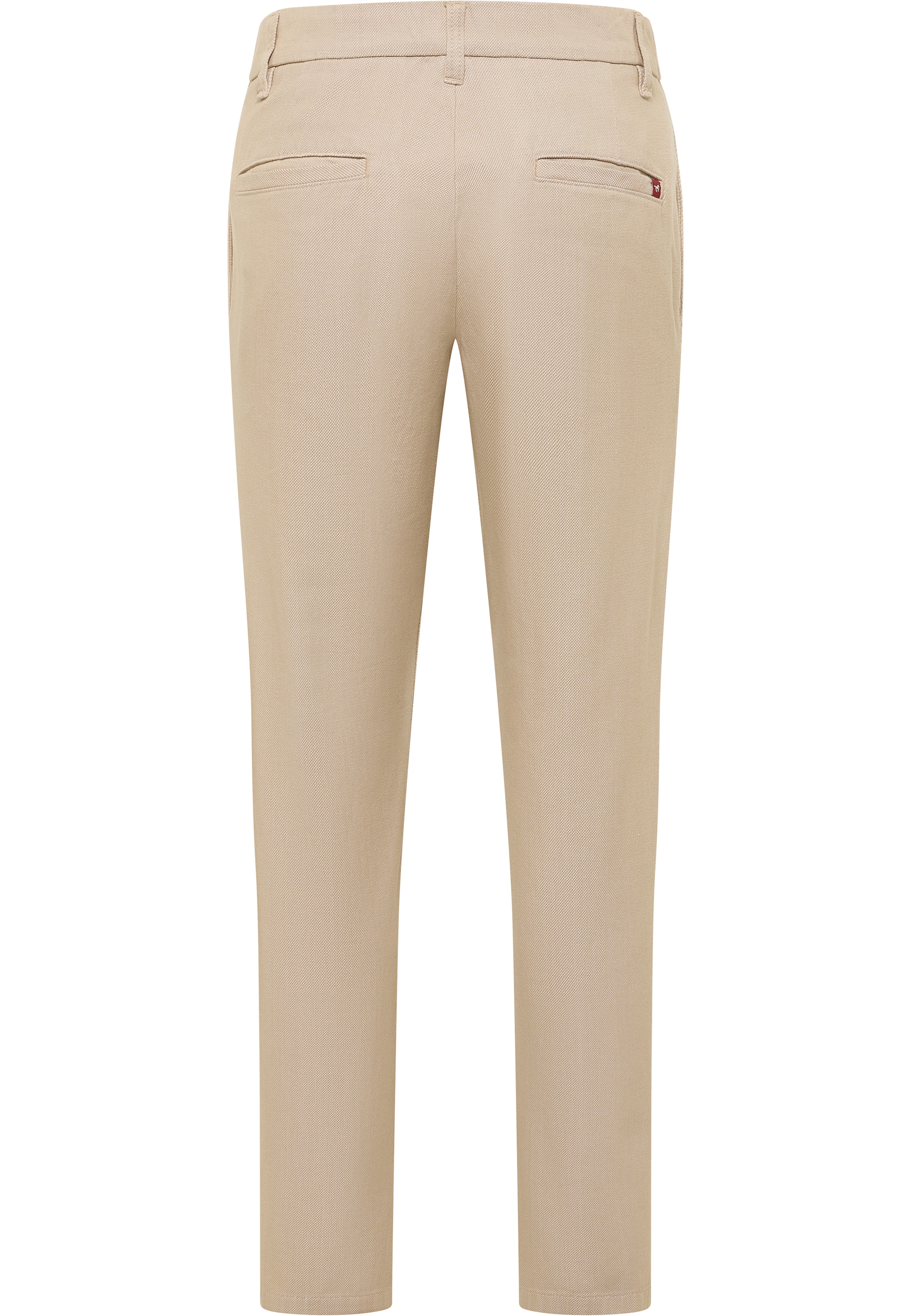 MUSTANG 5-Pocket-Hose »Herren Style Daytona Chino«