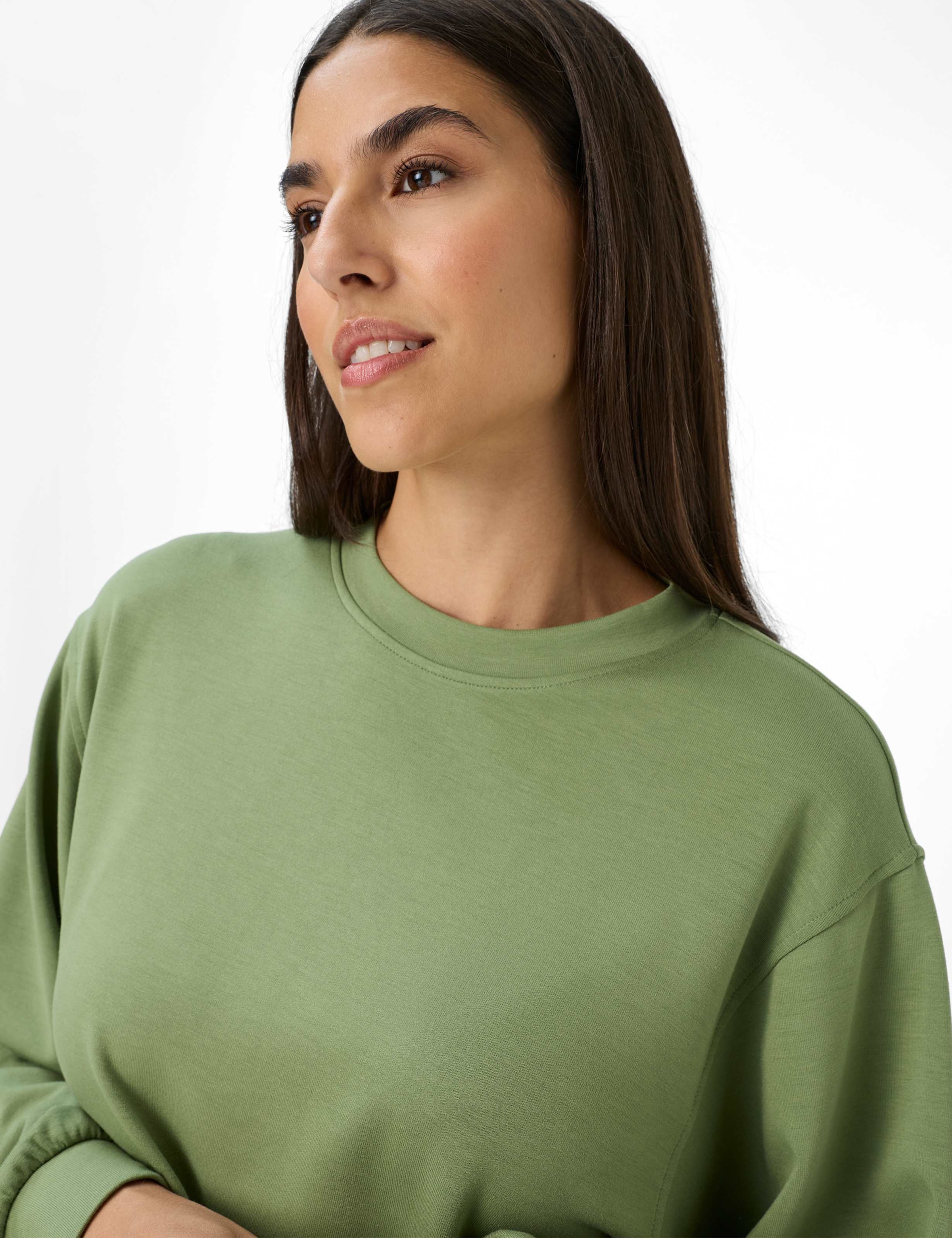 Brax Strickpullover »Style BECA L«