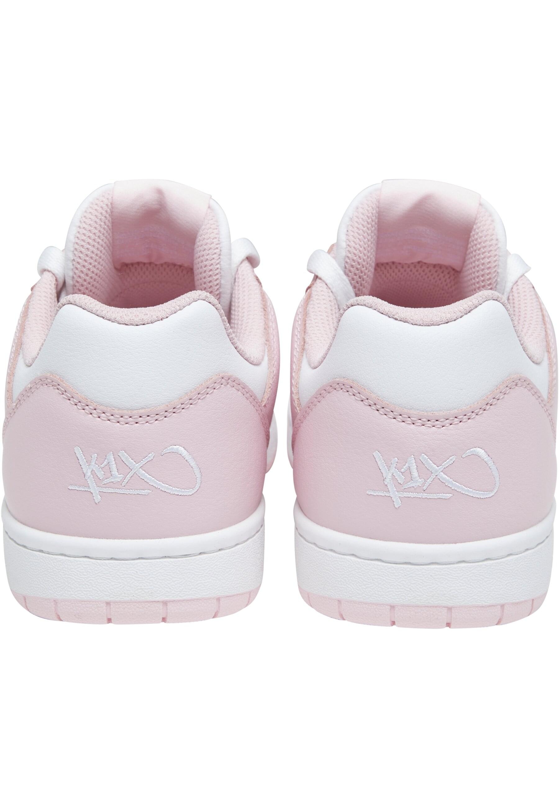 K1X Trainingsschuh »K1X Damen K1XFWW000007 K1X Sweep Low«