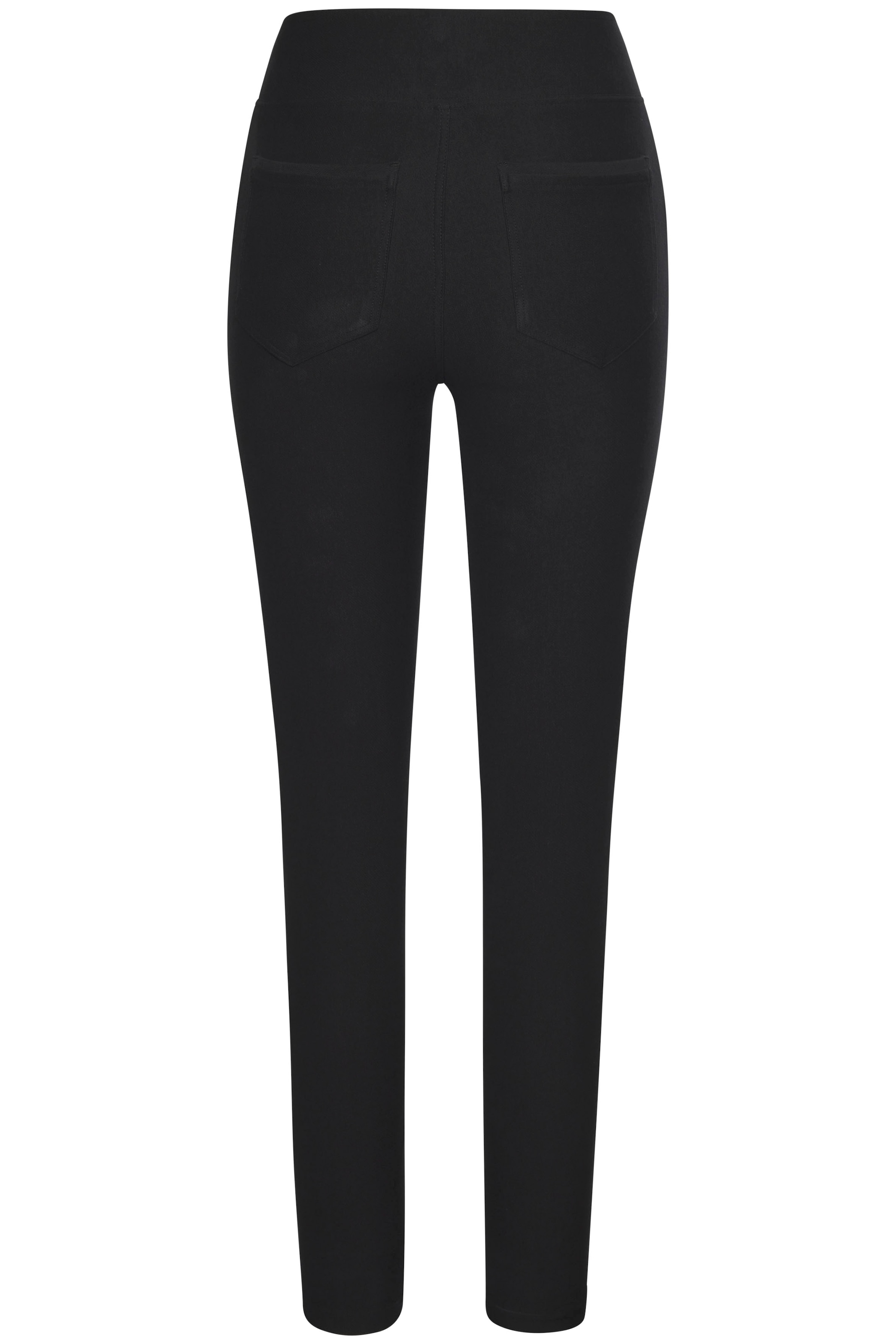 H.I.S Leggings, im Schlupfhosen Style