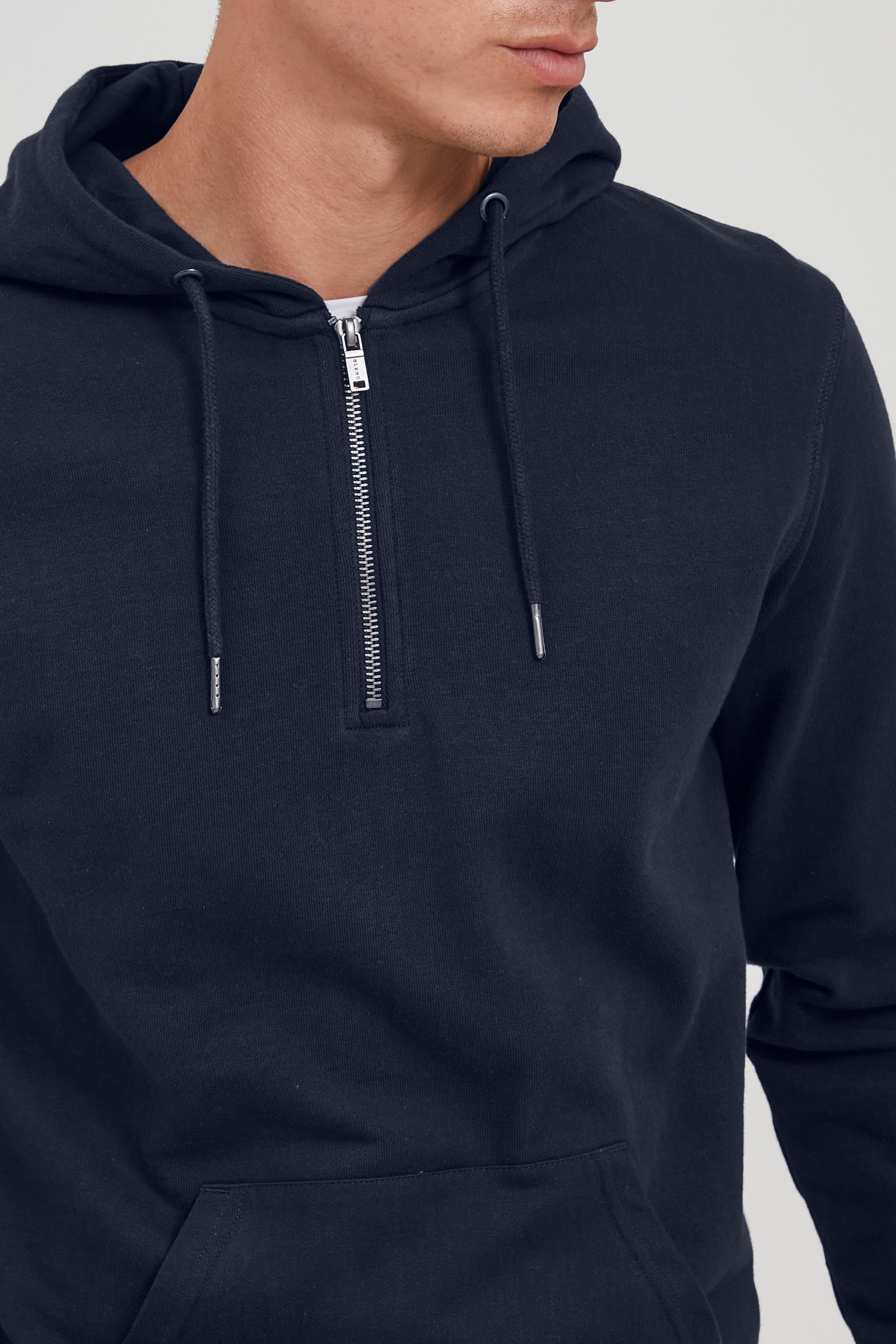 Blend Kapuzenpullover »Hoodie BHOscar«