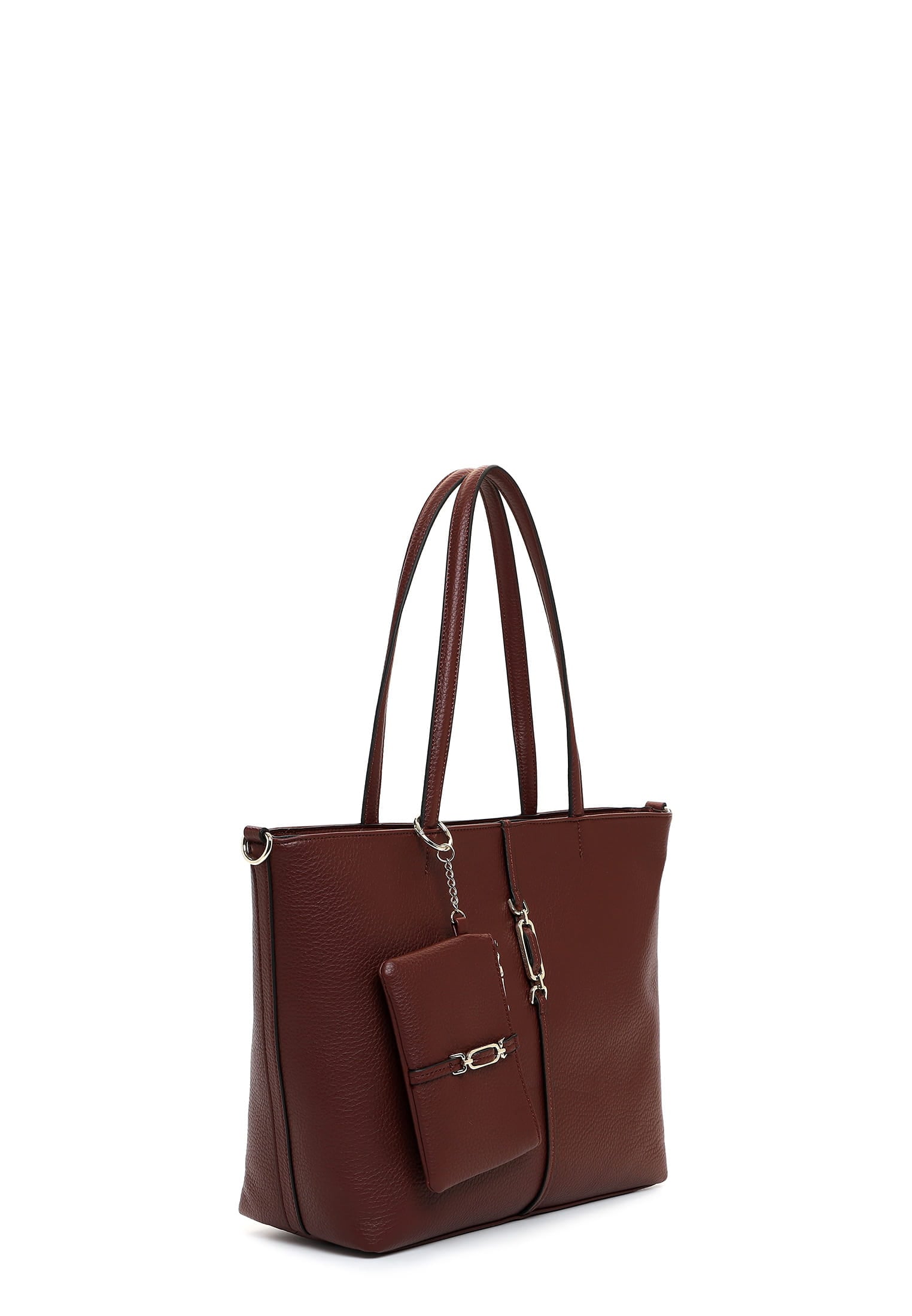 EMILY & NOAH Shopper »Shopper E&N Lewe«