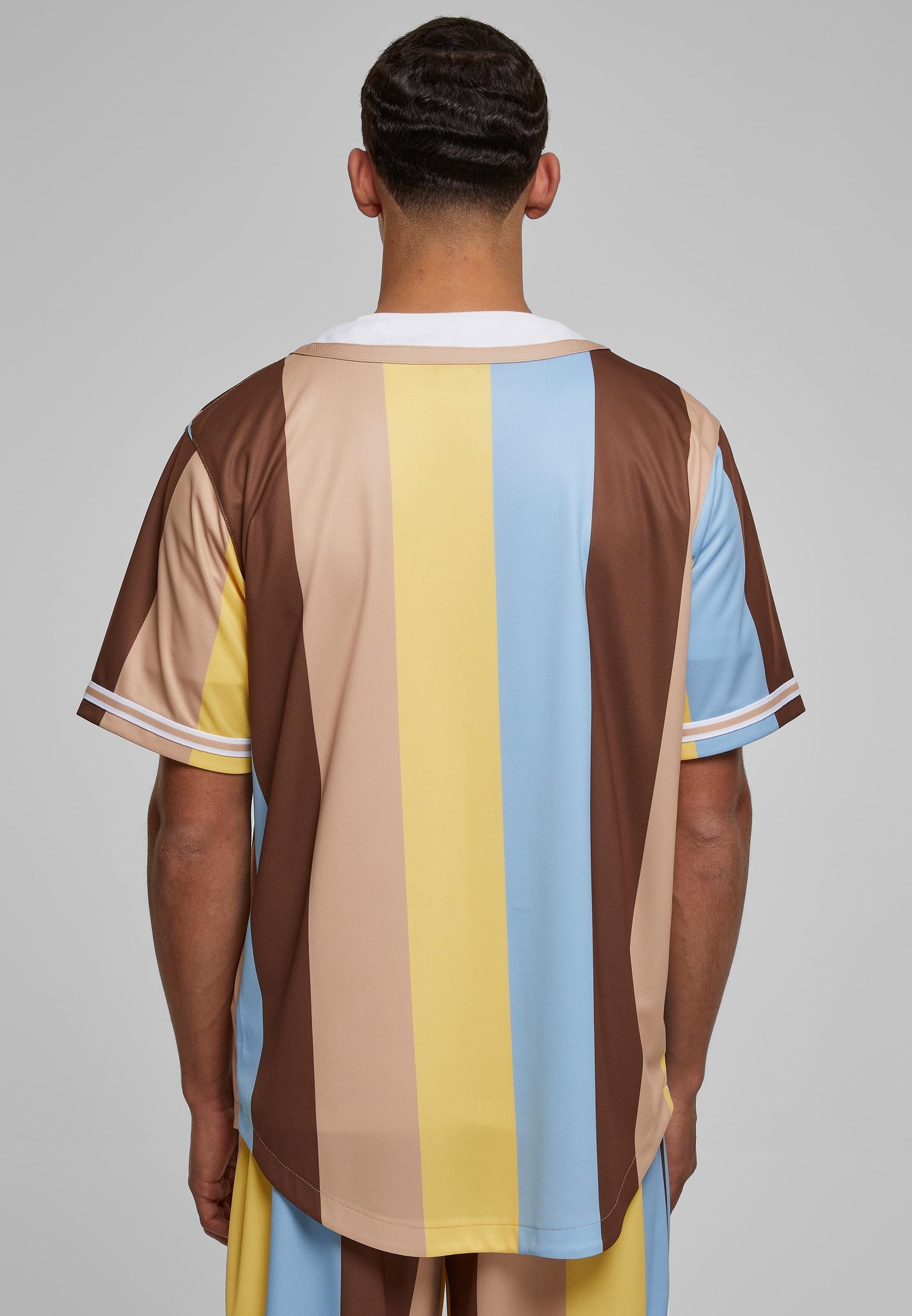 Karl Kani T-Shirt »Karl Kani Herren«, (1 tlg.)