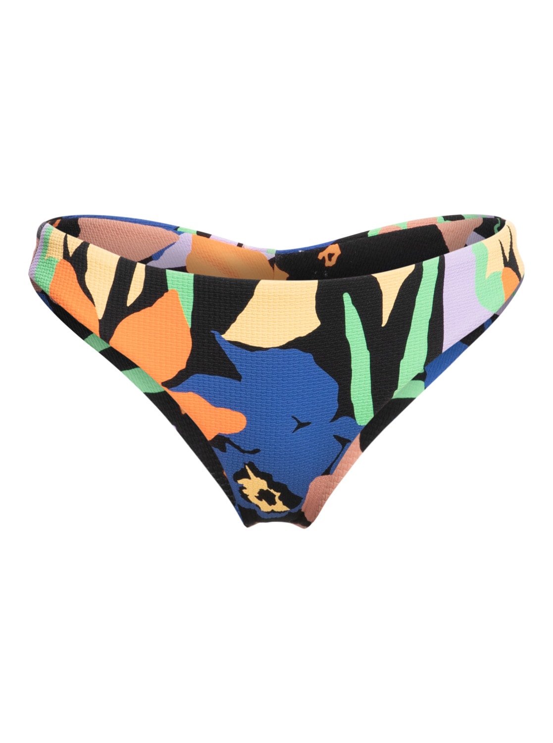 Roxy Bikini-Hose "Color Jam"