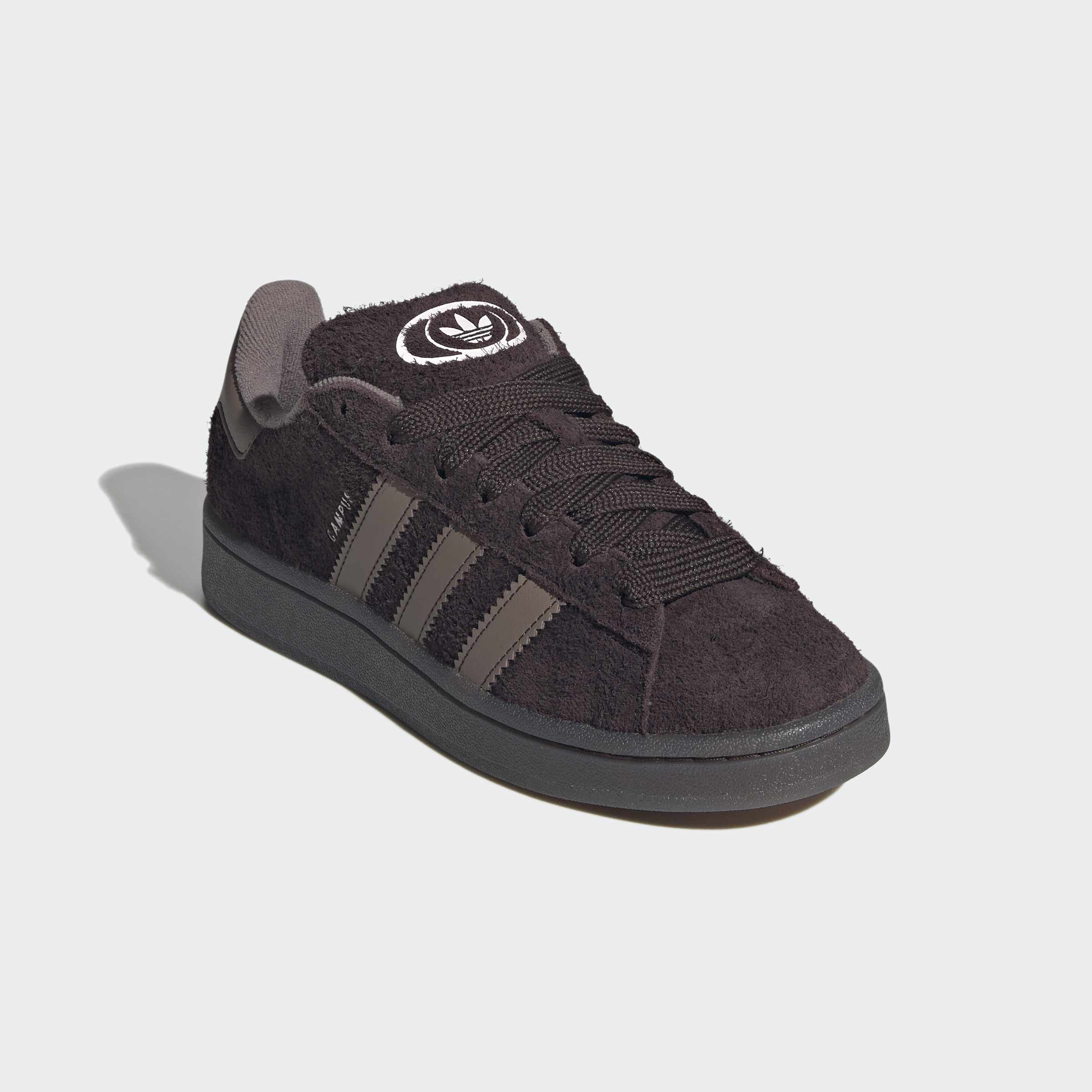 adidas Originals Sneaker "CAMPUS 00S"