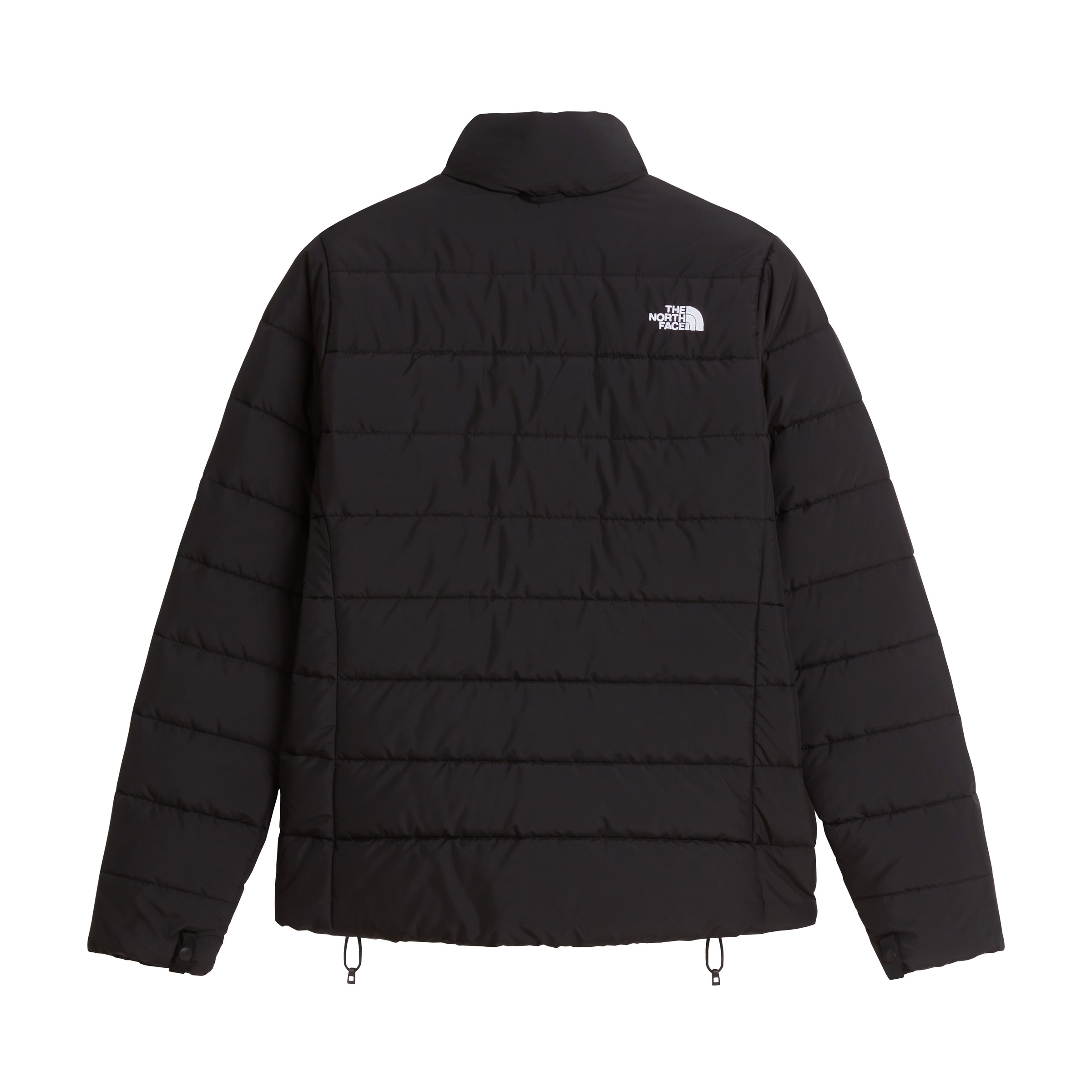 The North Face Steppjacke »W ACONCAGUA JACKET«