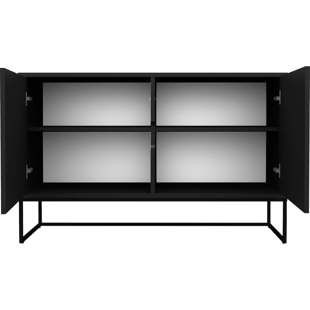 Tenzo Sideboard »LIPP«