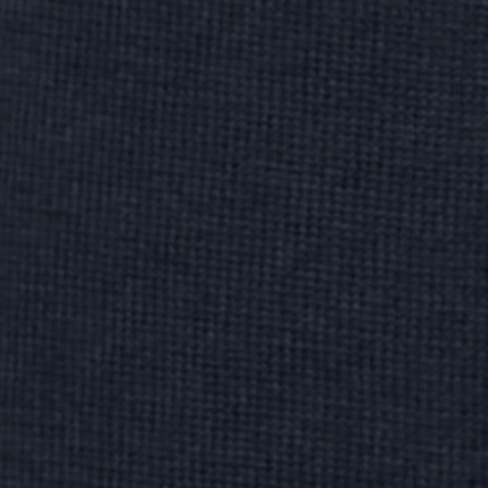 Cecil Cardigan, im soften Baumwoll-Mix