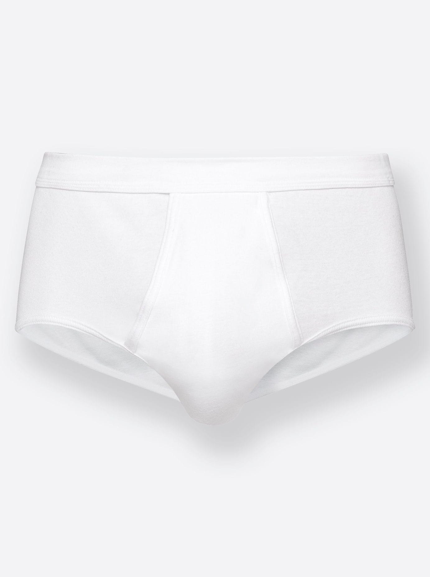 Kings Club Slip