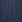darkblue-washed darkblue-washed