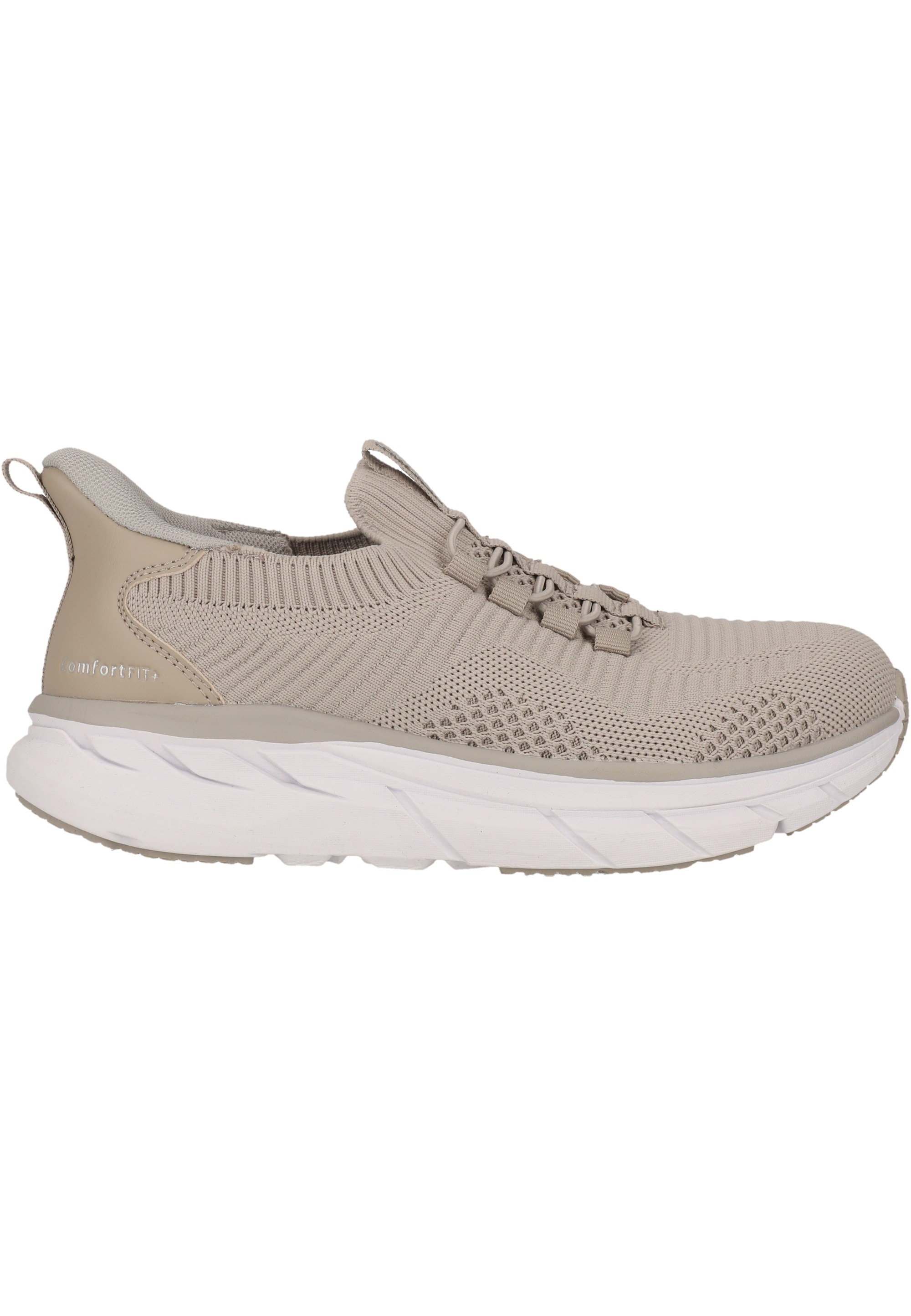 ENDURANCE Sneaker »Beliva«  mit atmungsaktiver Funktion
