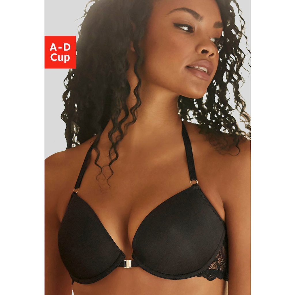 LASCANA Push-up-BH