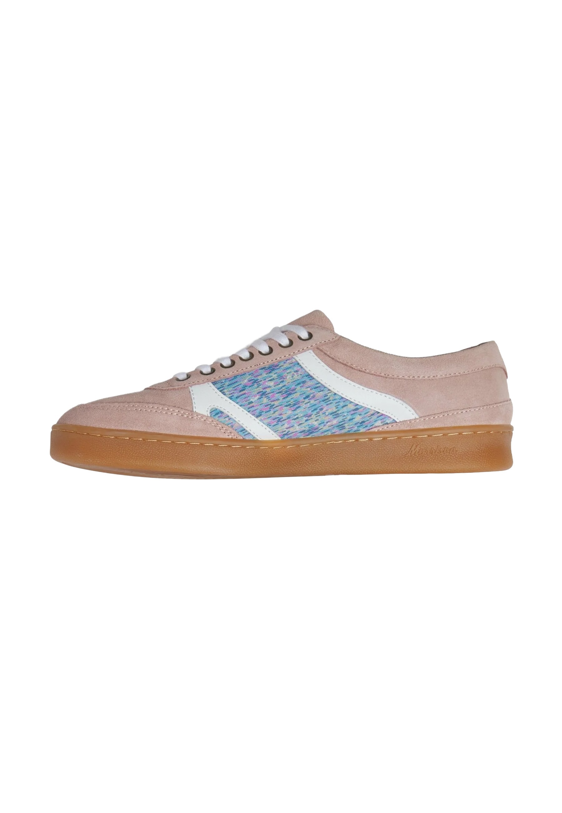 Morrison Sneaker »Morrison nineties«
