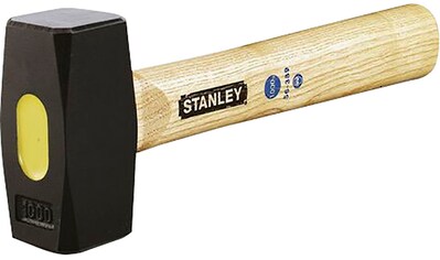 STANLEY Hammer »1-54-053« kaufen
