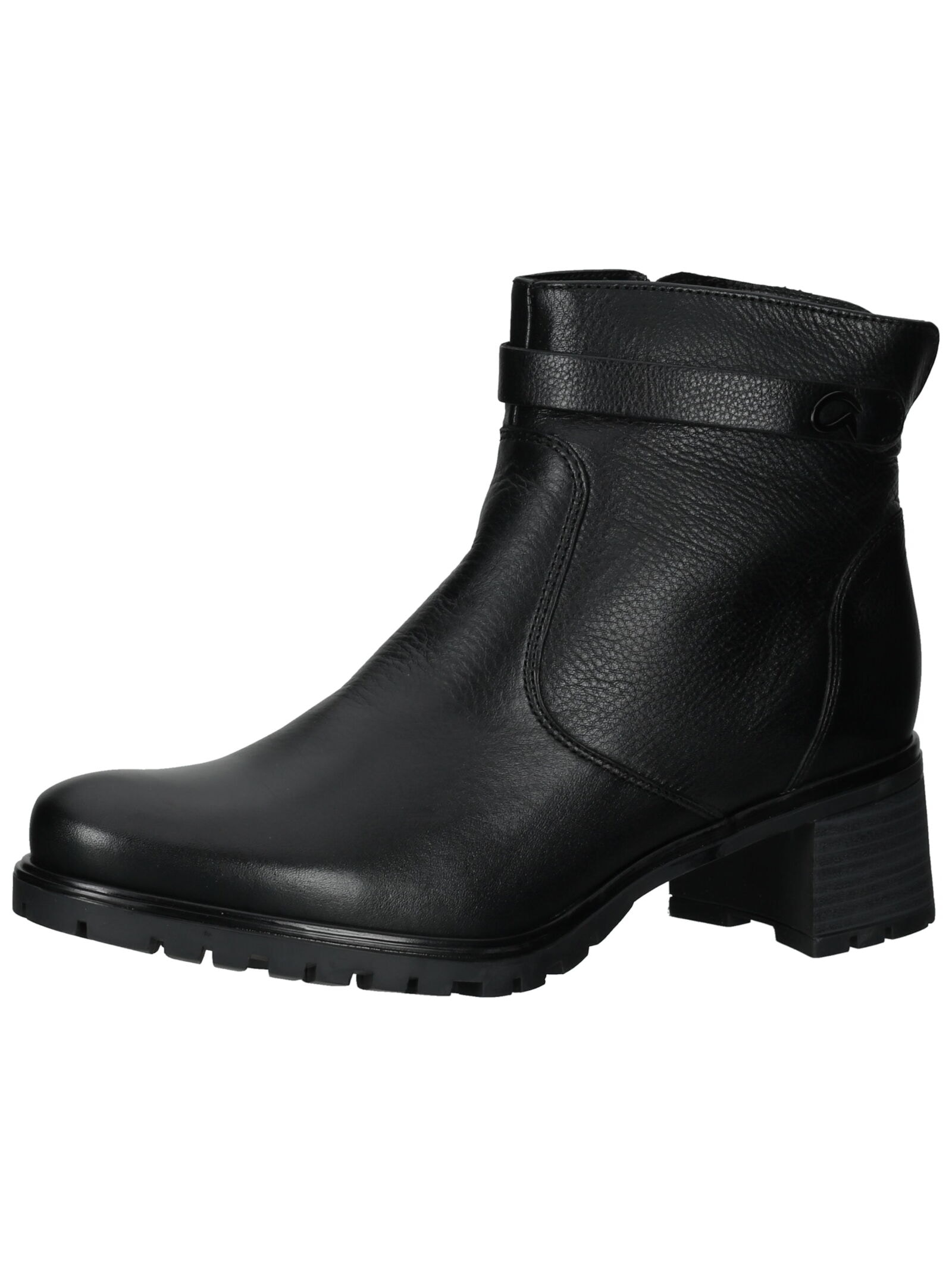Ara Stiefelette "Ara Stiefelette Leder" günstig online kaufen