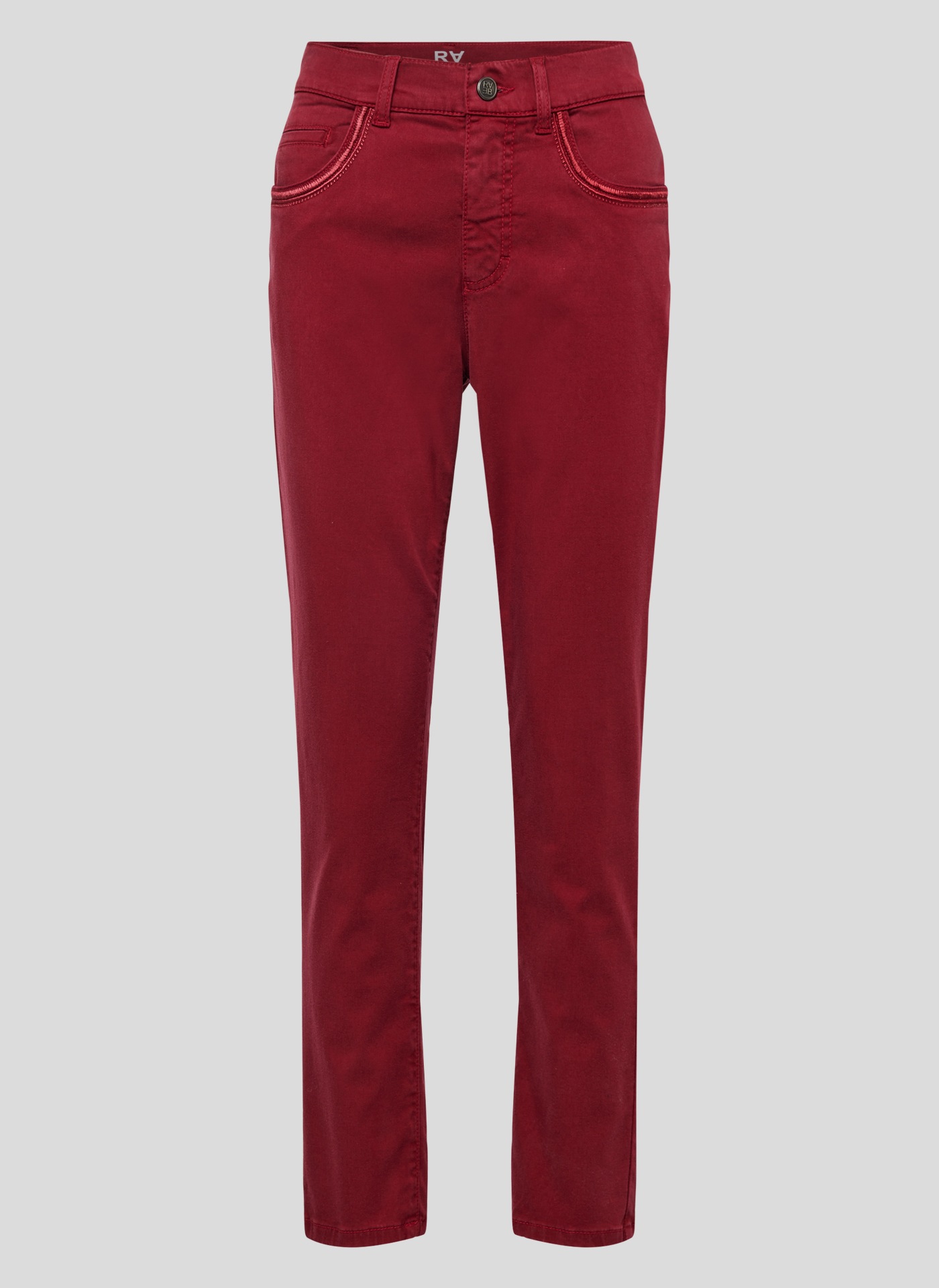 Rabe Jerseyhose »Hose«