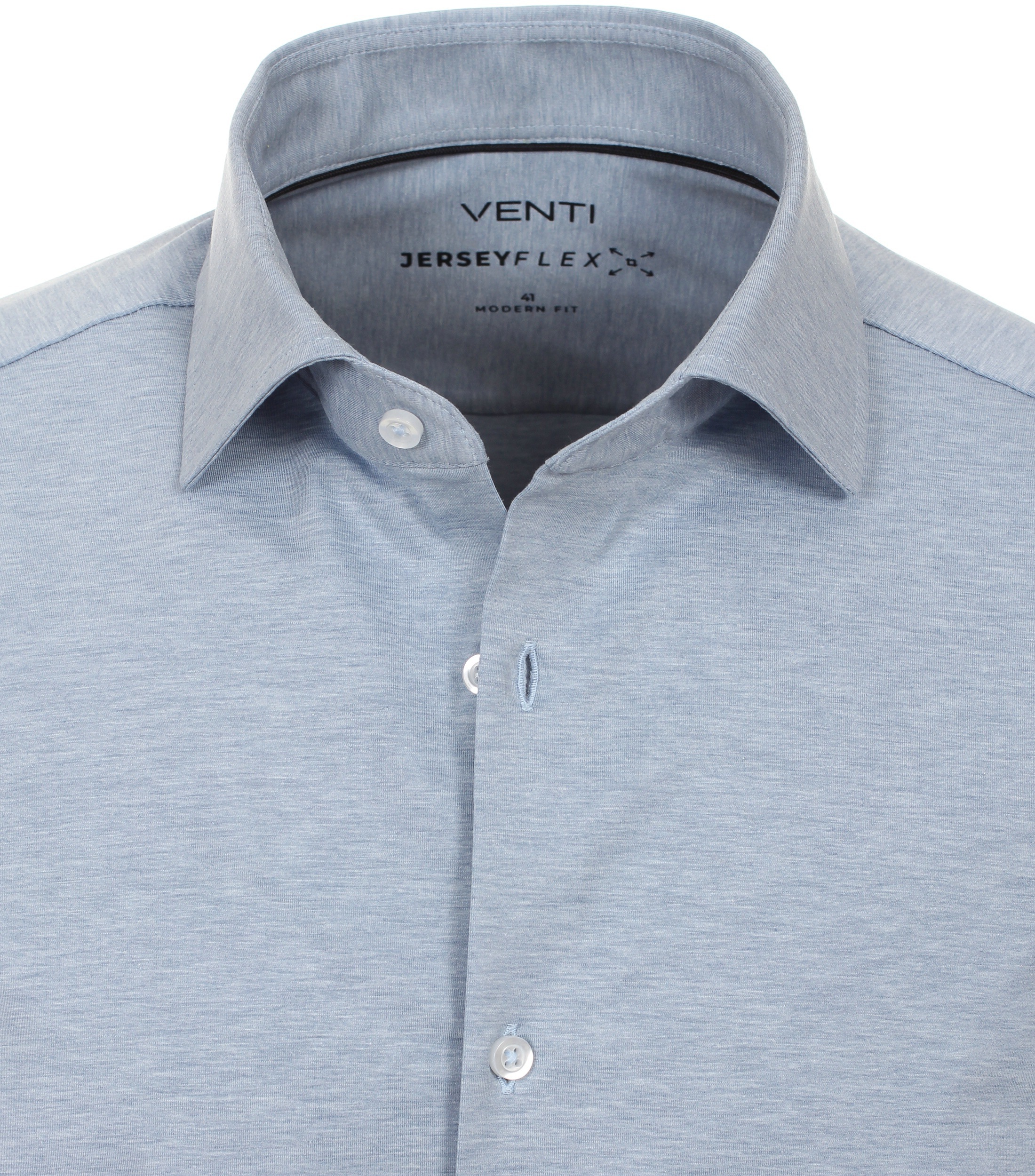 VENTI Businesshemd »VENTI Businesshemd uni«