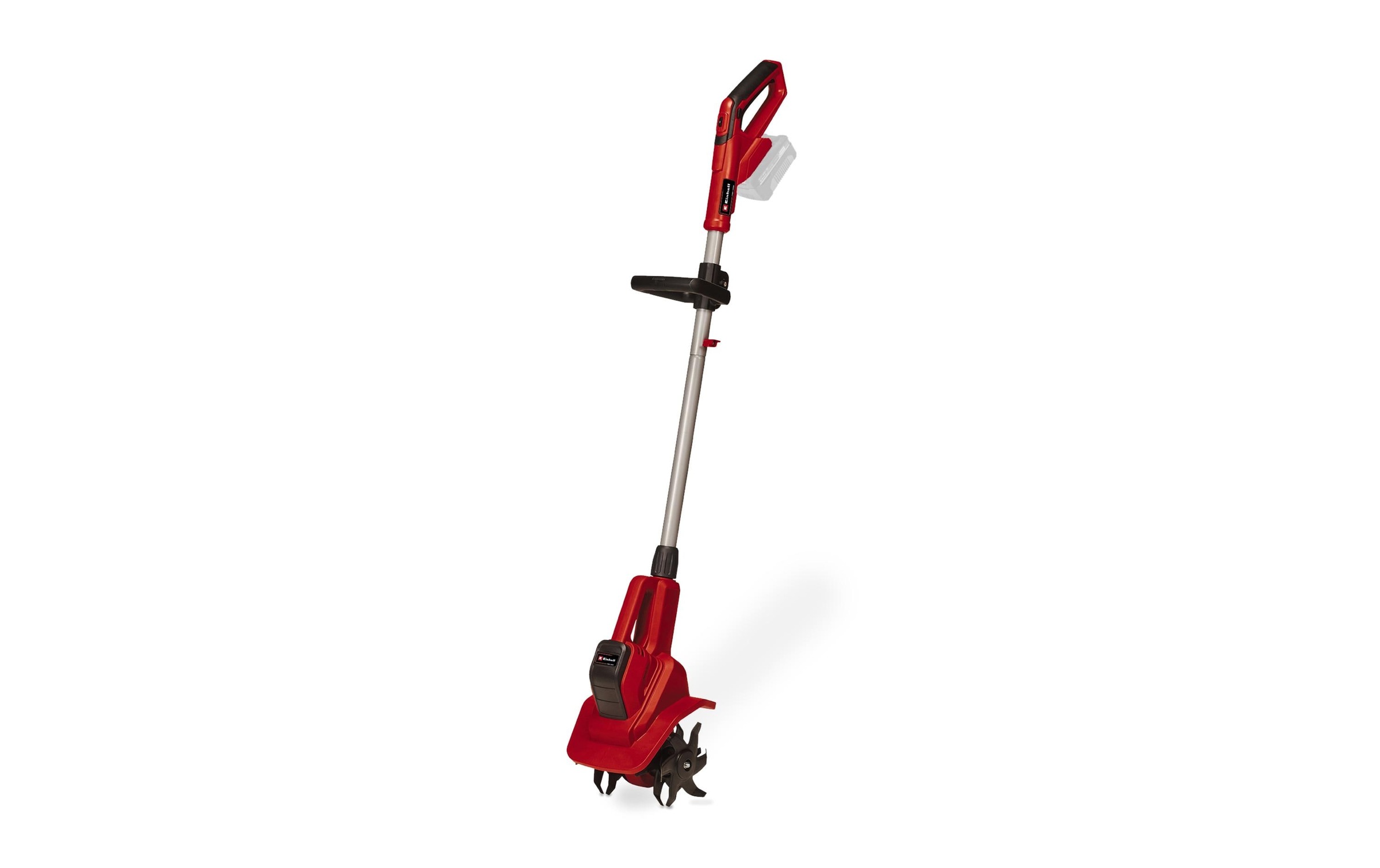 Einhell Akku-Bodenhacke GE-CR 18/20 Li E - Solo - Image 9