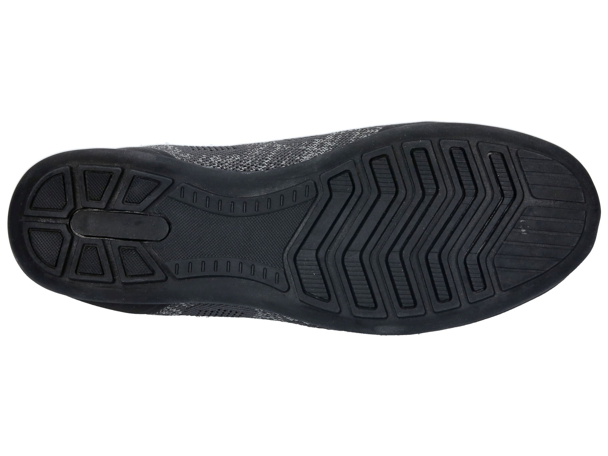 BRÜTTING Barfußschuh »Barfußschuh Cargados«