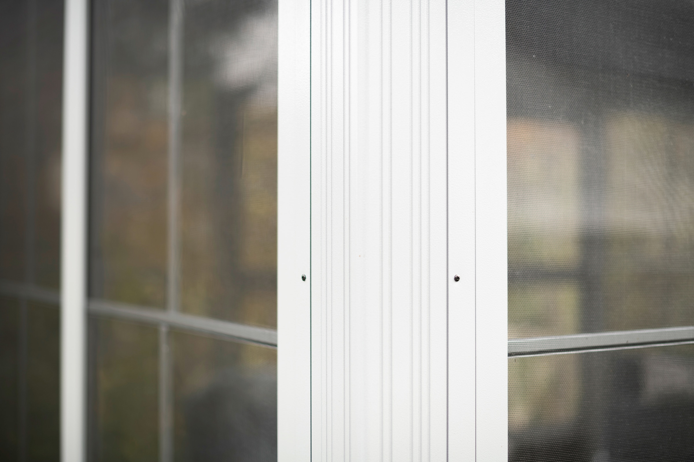 Sojag Pavillon »Bolata SJ14510«, BxT: 424x299 cm