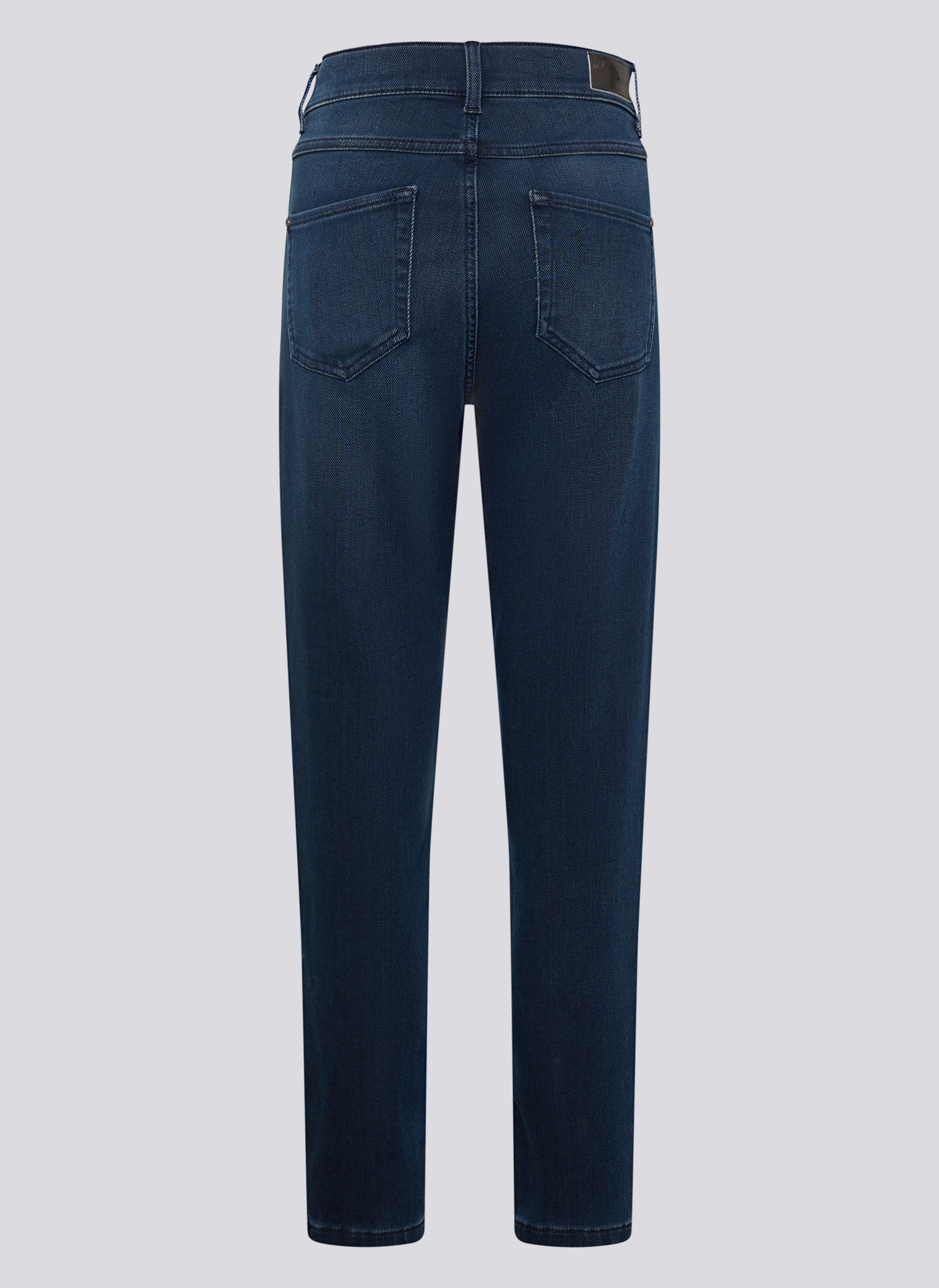 Rabe Jerseyhose »Hose«