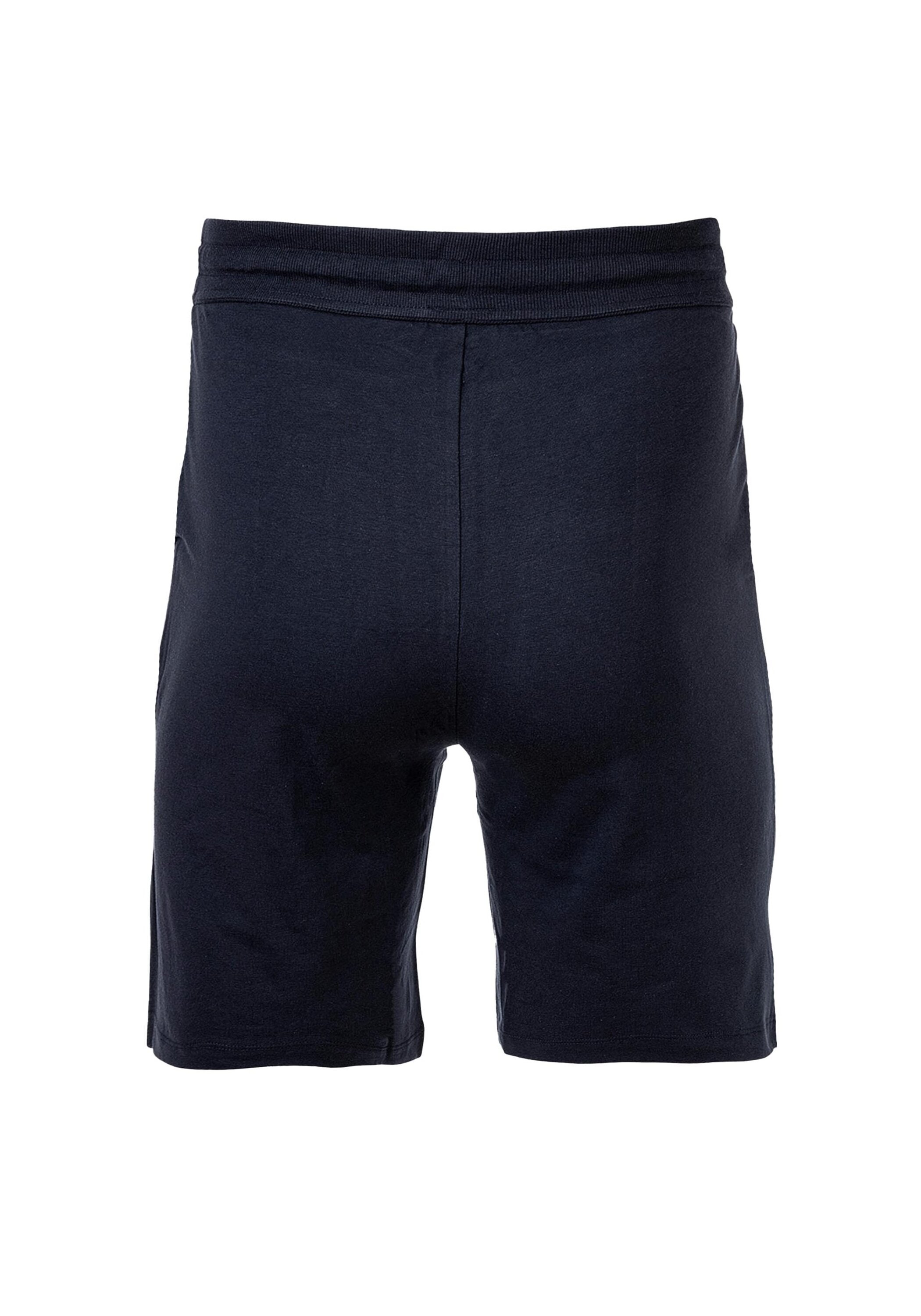 HUGO Shorts "Shorts DIZ222" günstig online kaufen