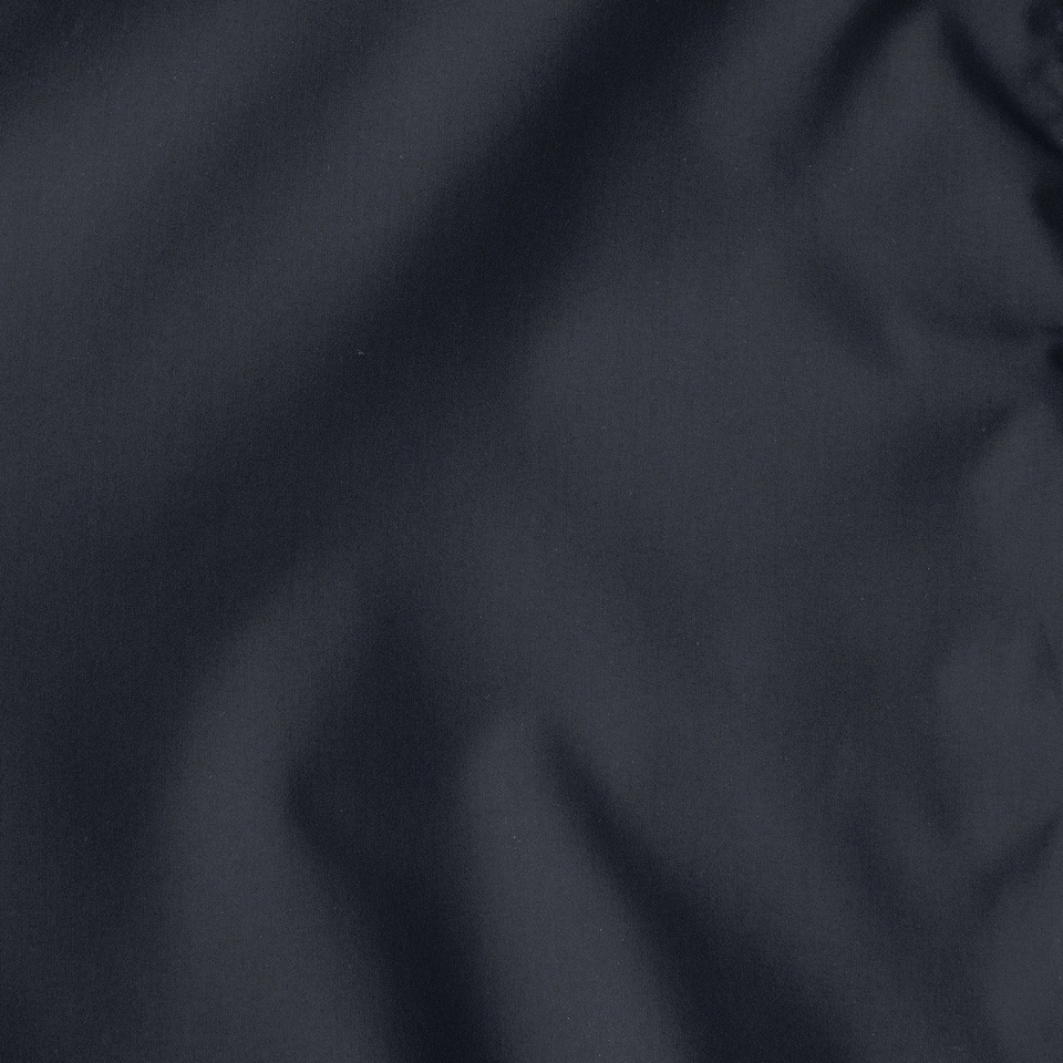 Cecil Outdoorjacke, mit Kapuze, mit Kapuze mit Tunnelzugband