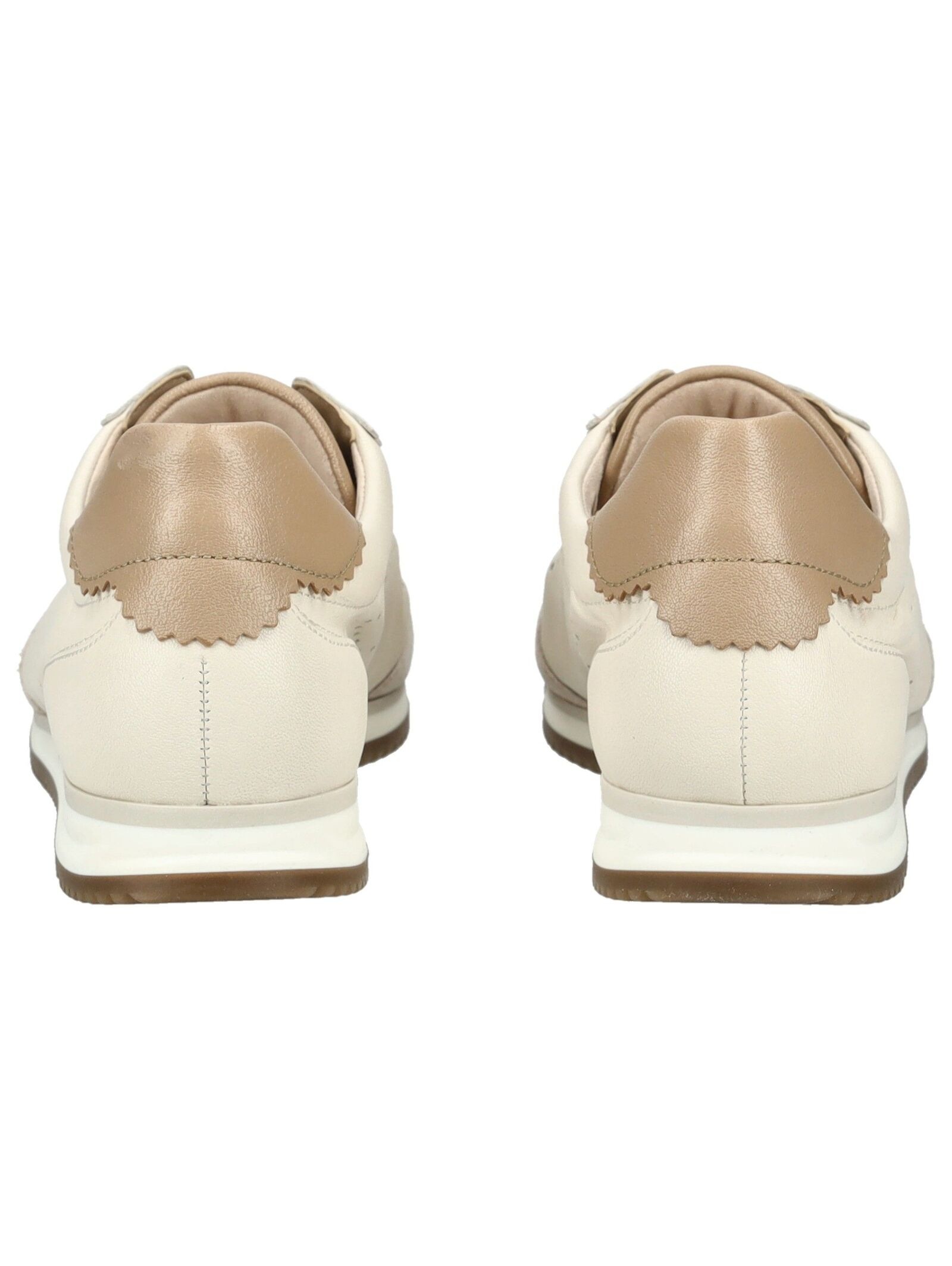 Gabor Sneaker »Gabor Sneaker Leder«