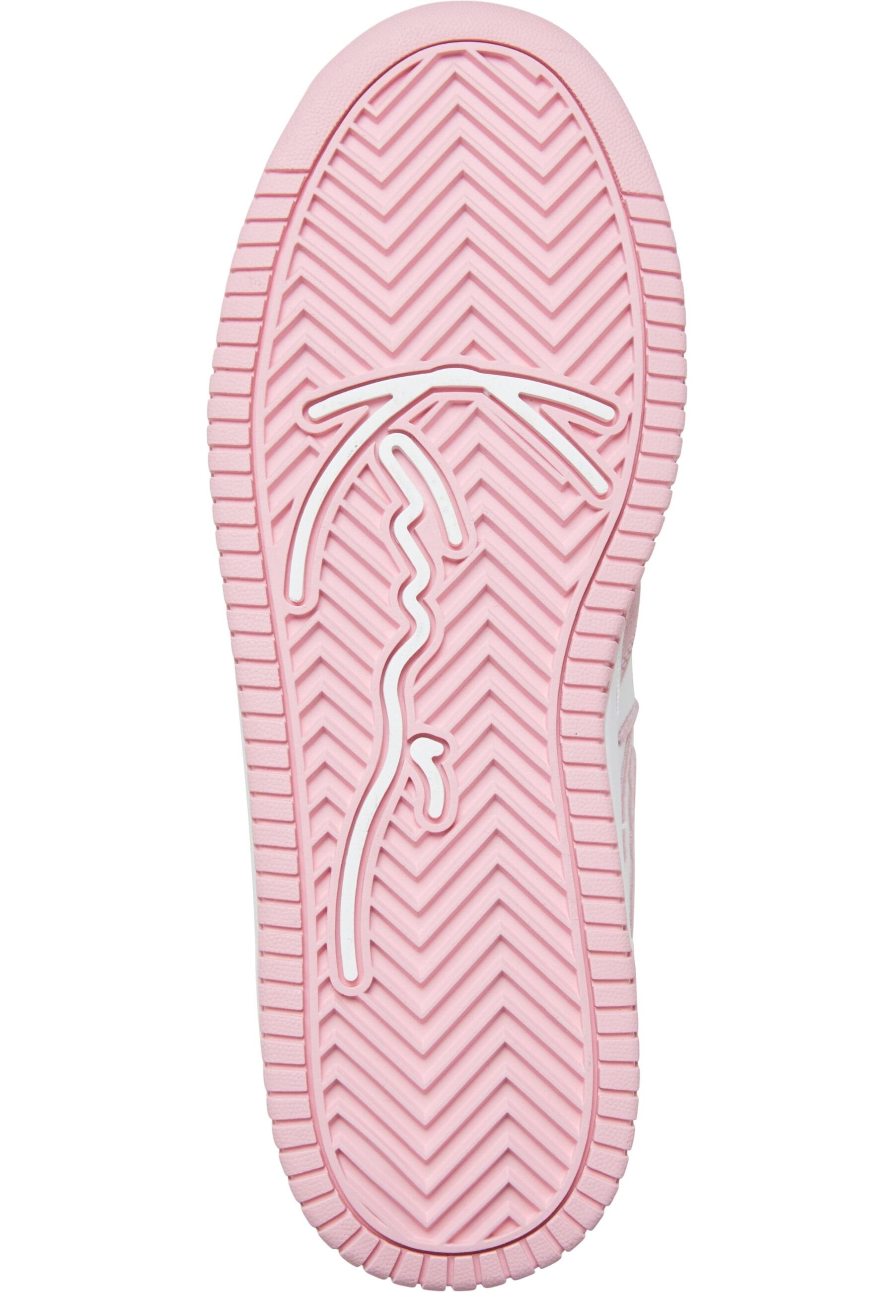 Karl Kani Trainingsschuh »Karl Kani Kani 89 UP Logo PRM«