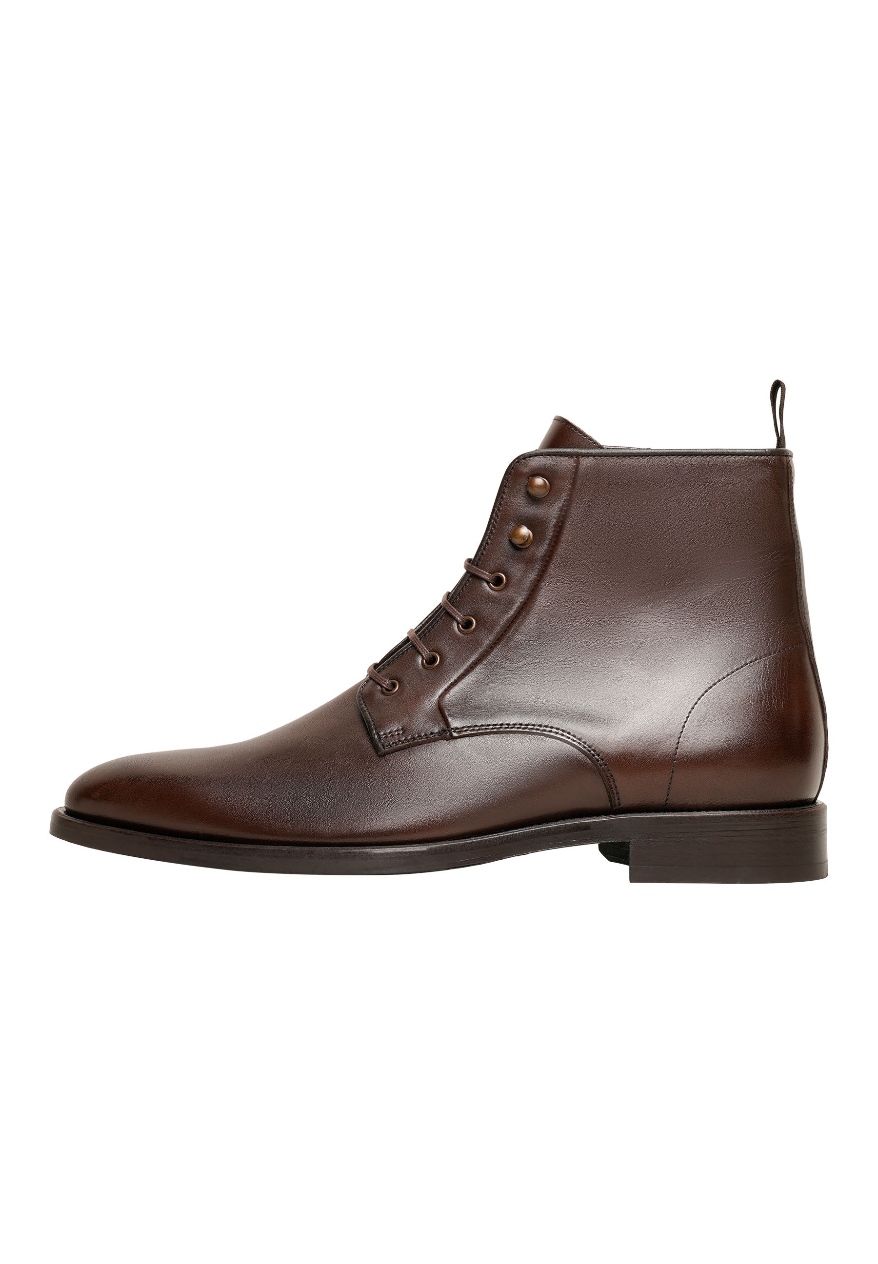 Henry Stevens Schnürboots »Murray PDB«