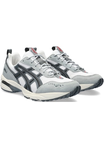 ASICS SportStyle Sneaker »GEL-1090v2«