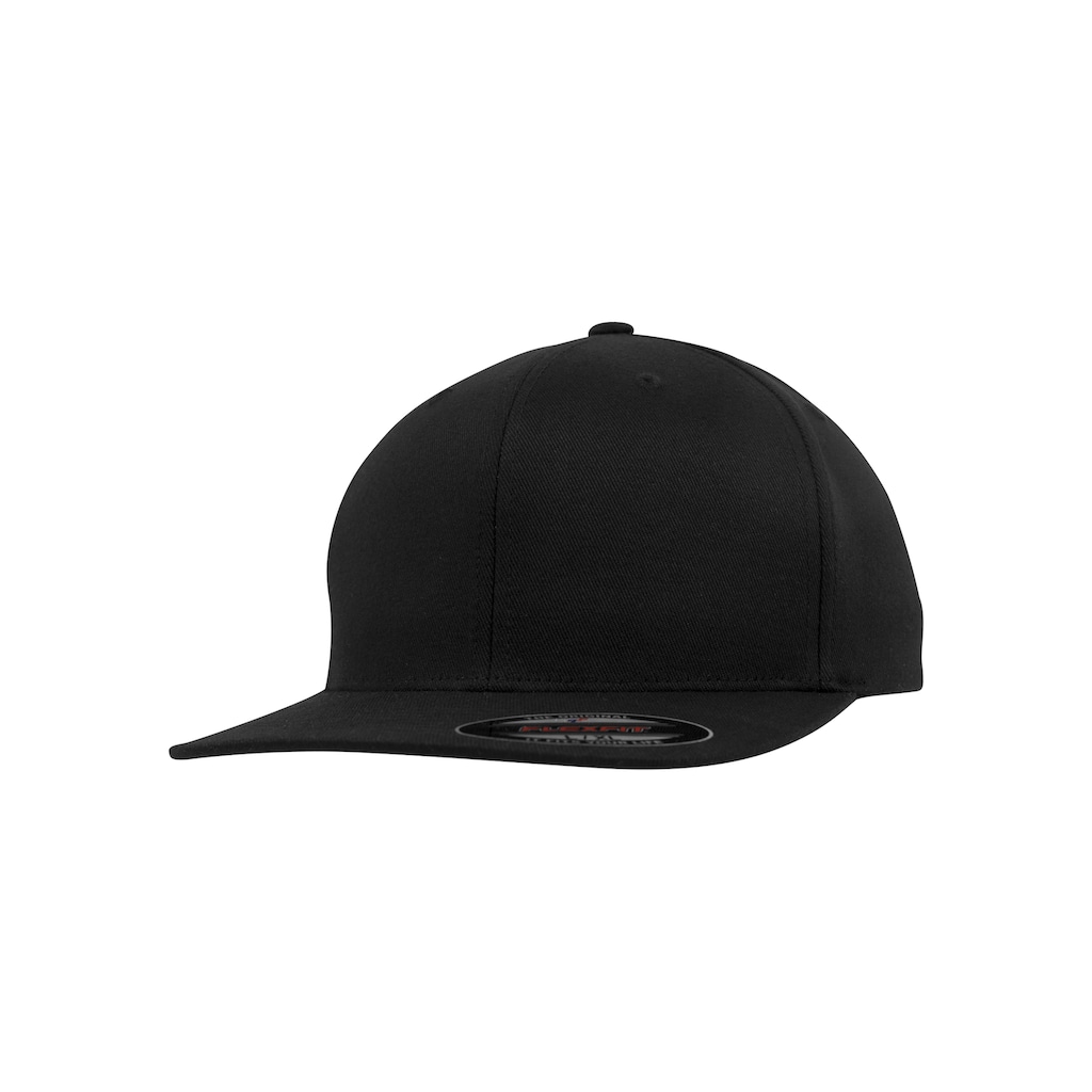 Flexfit Flex Cap »Flexfit Accessoires Flexfit Flat Visor«