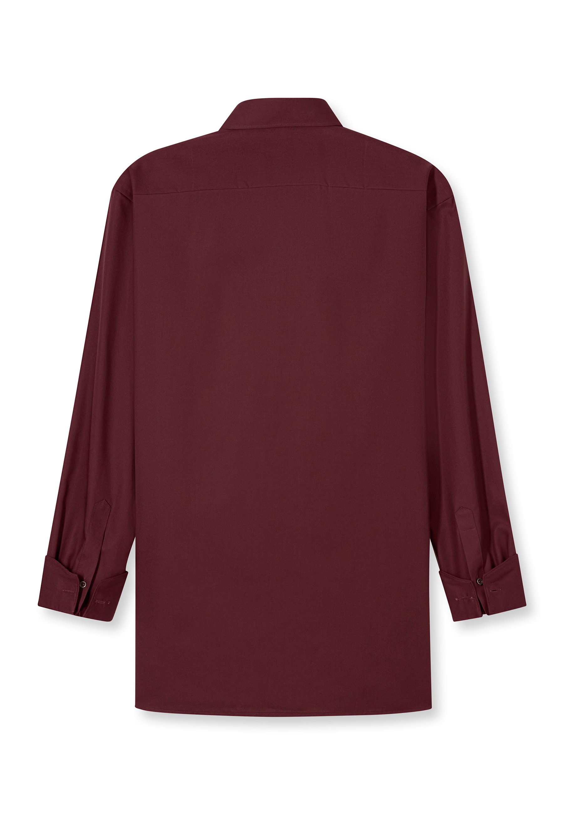 OLYMP Businesshemd "OLYMP Luxor, modern fit, Businesshemd, New Kent" günstig online kaufen